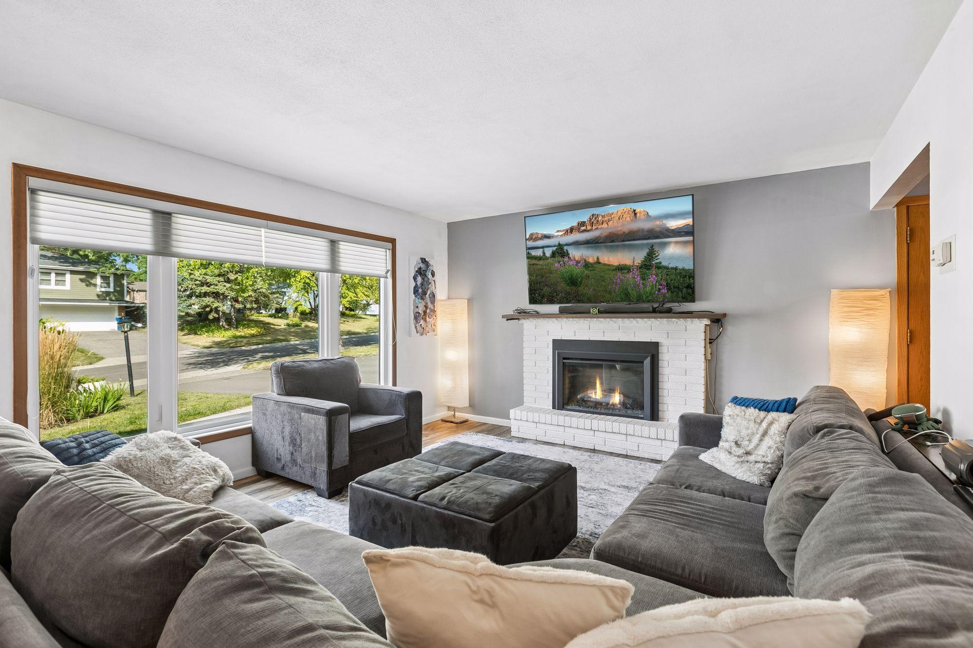 View of Residential at 2230 Decatur Avenue, Golden Valley MN 55427, Golden Valley (4 of 29) - Mike Wilen | Minnesota Team Real Estate