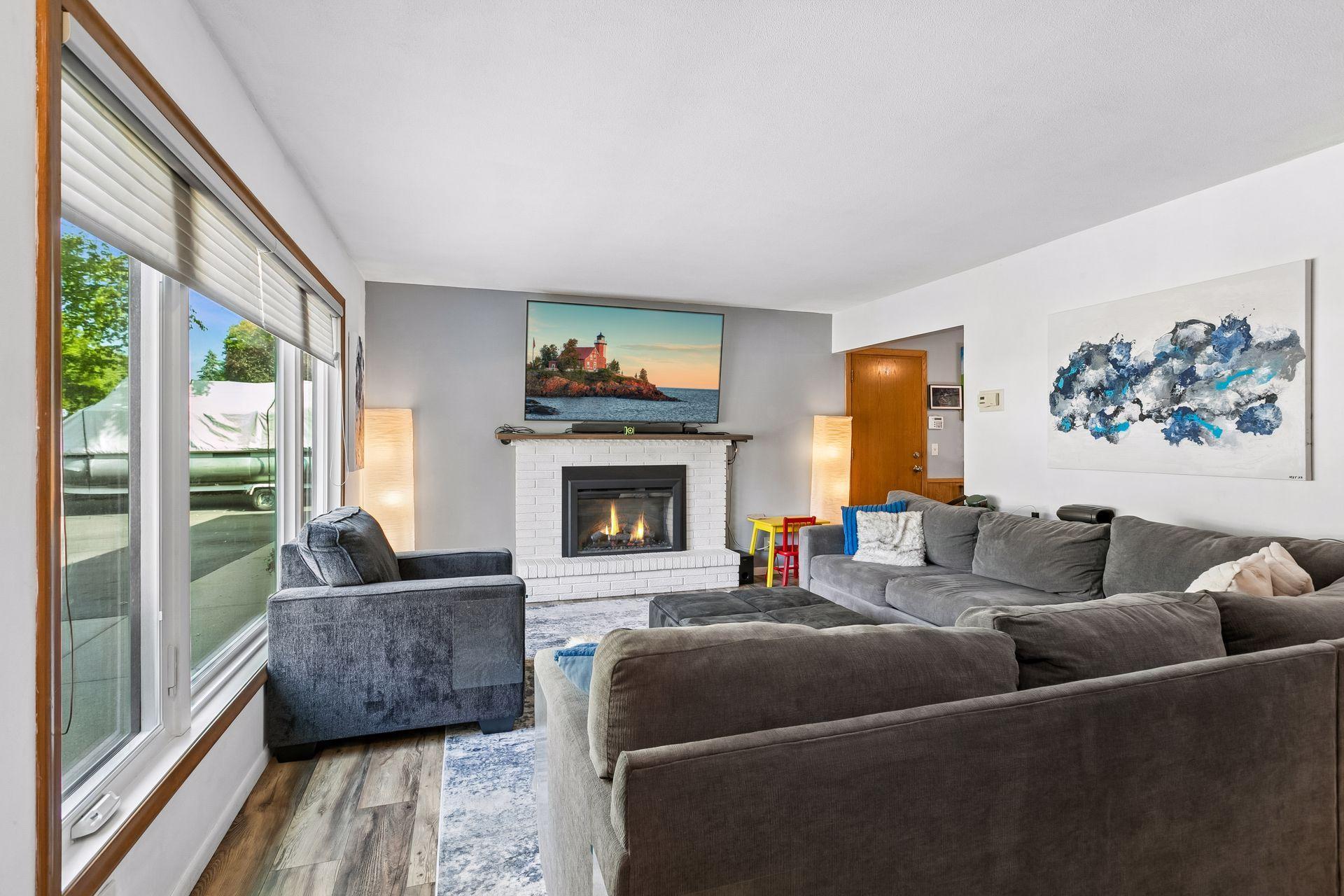 View of Residential at 2230 Decatur Avenue, Golden Valley MN 55427, Golden Valley (5 of 29) - Mike Wilen | Minnesota Team Real Estate