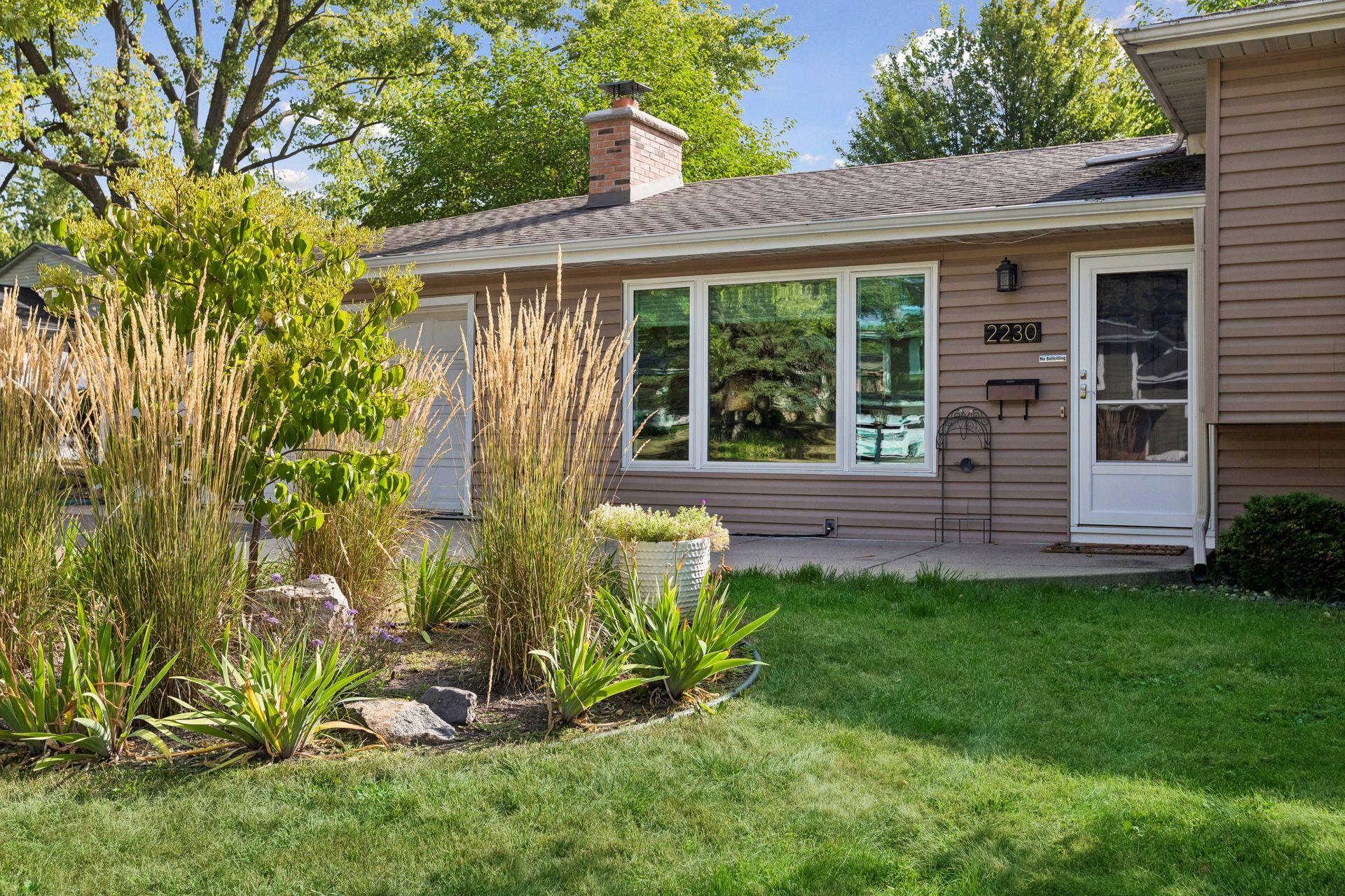 View of Residential at 2230 Decatur Avenue, Golden Valley MN 55427, Golden Valley (3 of 29) - Mike Wilen | Minnesota Team Real Estate