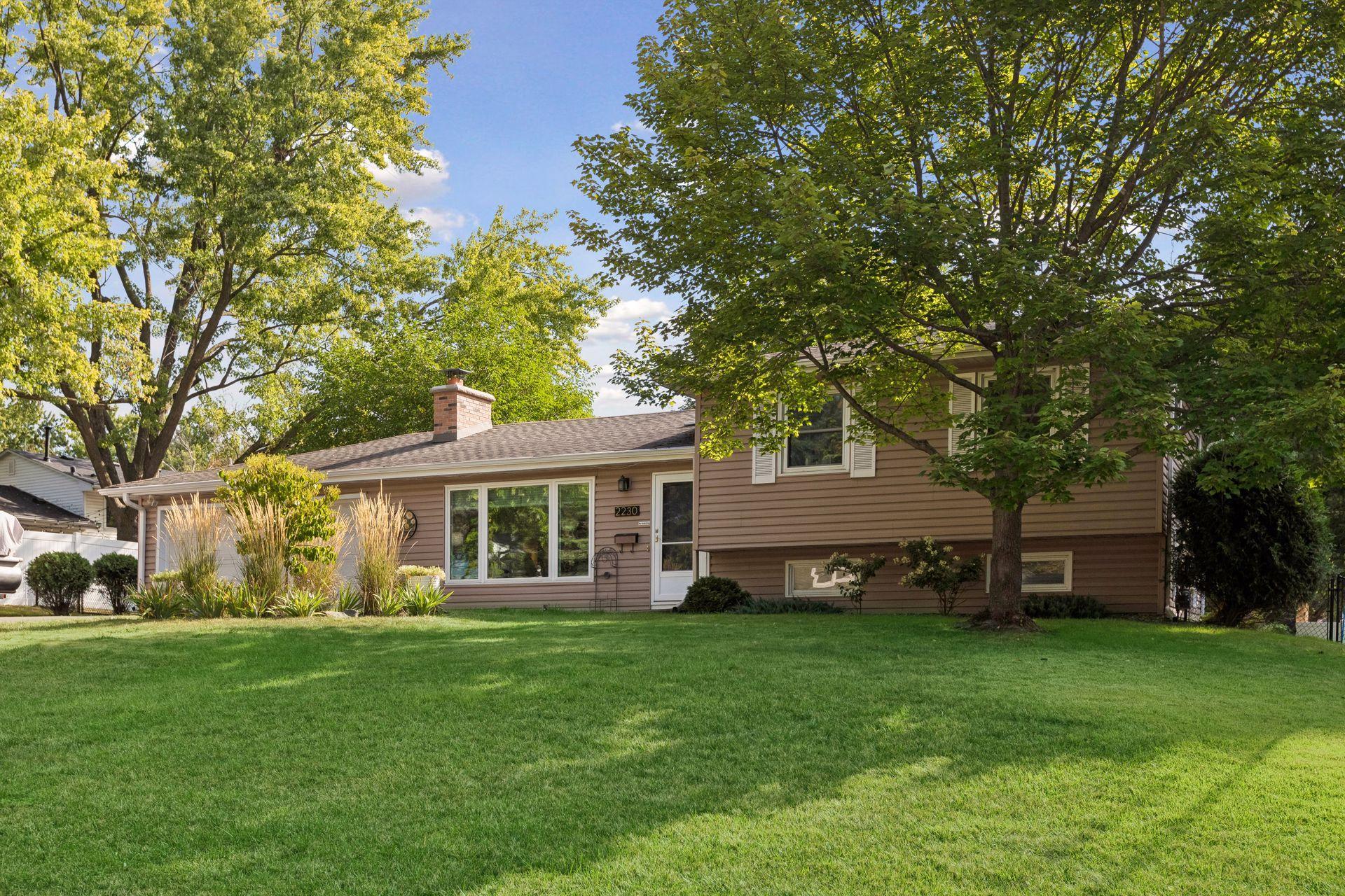 View of Residential at 2230 Decatur Avenue, Golden Valley MN 55427, Golden Valley (2 of 29) - Mike Wilen | Minnesota Team Real Estate
