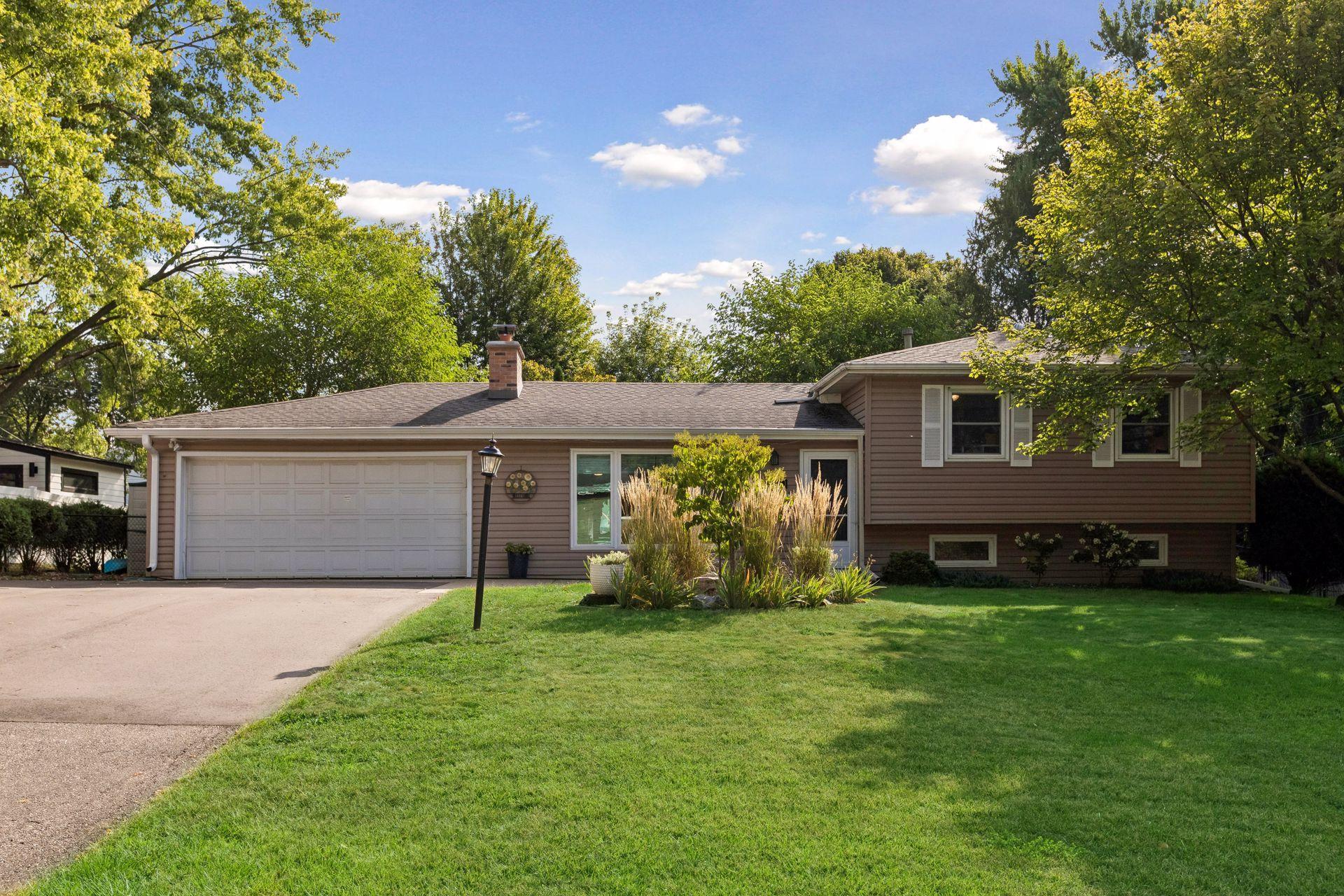 View of Residential at 2230 Decatur Avenue, Golden Valley MN 55427, Golden Valley - Mike Wilen | Minnesota Team Real Estate