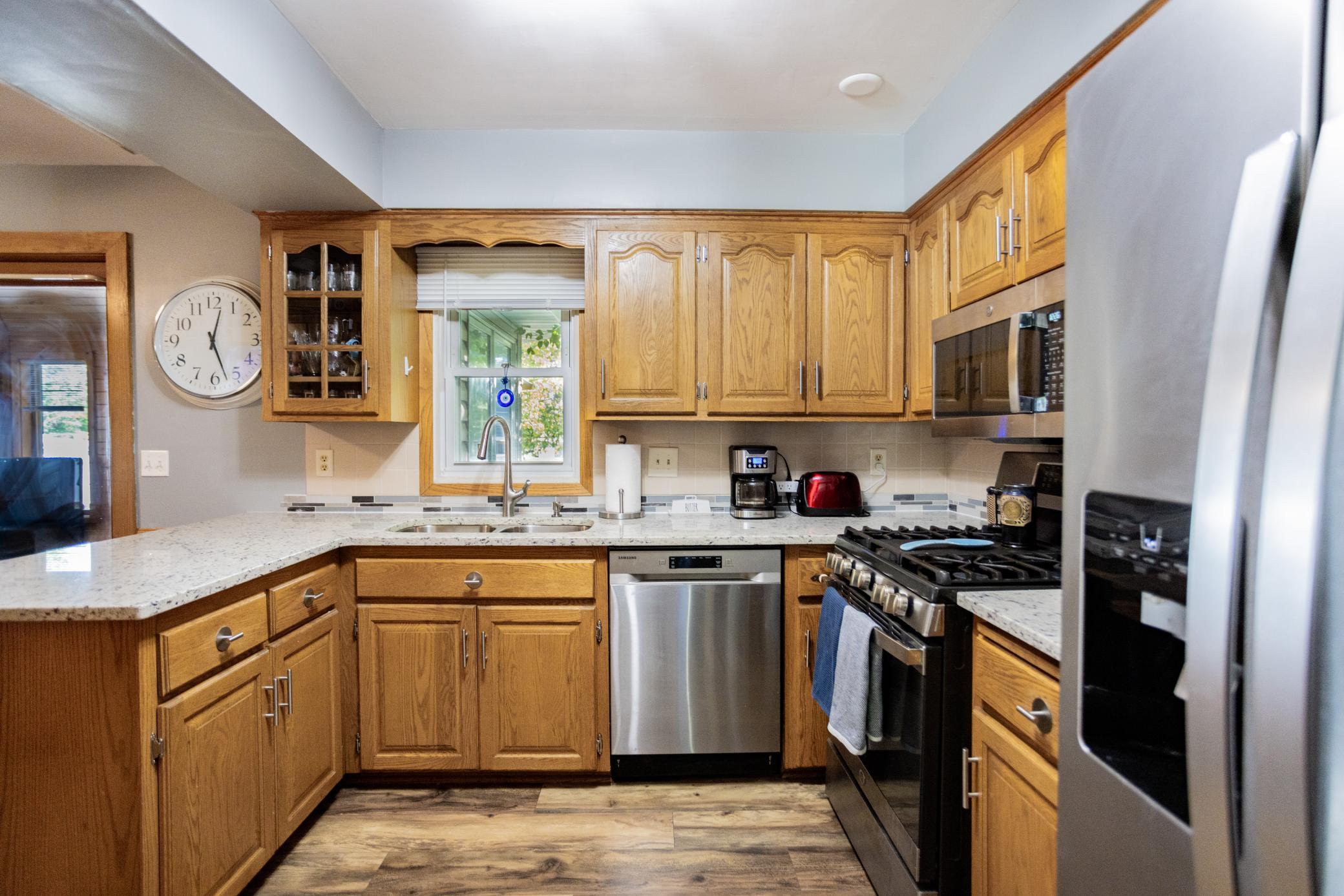 View of Residential at 2230 Decatur Avenue, Golden Valley MN 55427, Golden Valley (12 of 31) - Mike Wilen | Minnesota Team Real Estate