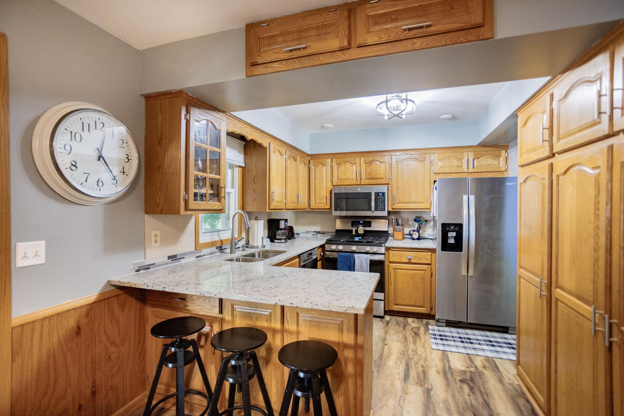 View of Residential at 2230 Decatur Avenue, Golden Valley MN 55427, Golden Valley (10 of 31) - Mike Wilen | Minnesota Team Real Estate