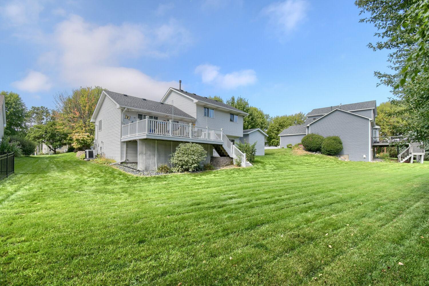 View of Residential at 224 Pendryn Hill Bay, Woodbury MN 55125, Woodbury (25 of 32) - Mike Wilen | Minnesota Team Real Estate