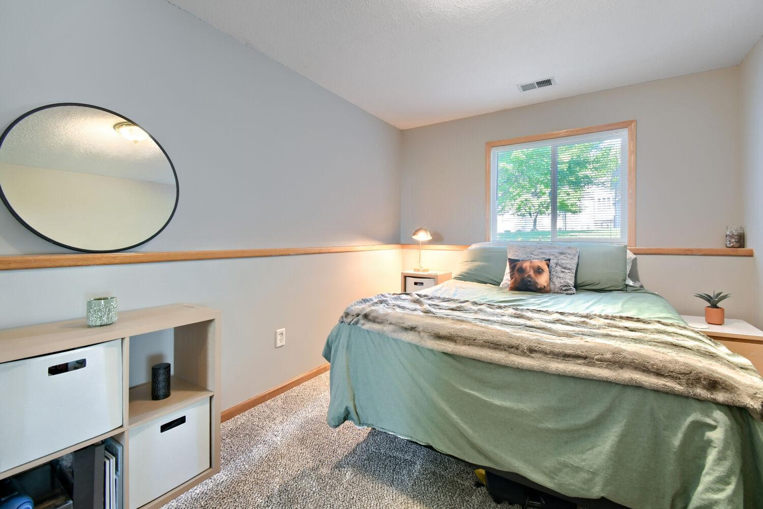 View of Residential at 224 Pendryn Hill Bay, Woodbury MN 55125, Woodbury (22 of 32) - Mike Wilen | Minnesota Team Real Estate