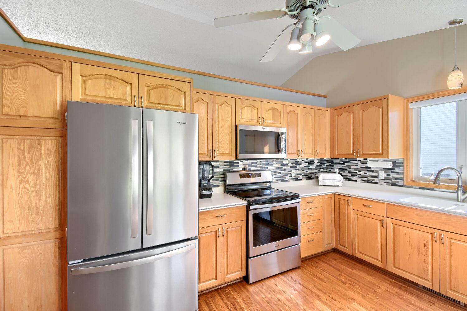 View of Residential at 224 Pendryn Hill Bay, Woodbury MN 55125, Woodbury (5 of 32) - Mike Wilen | Minnesota Team Real Estate