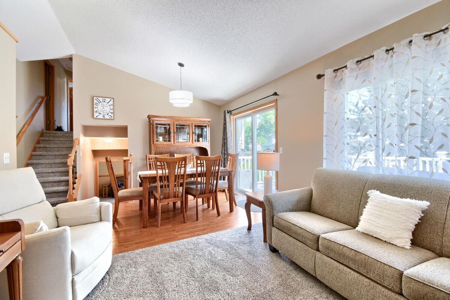 View of Residential at 224 Pendryn Hill Bay, Woodbury MN 55125, Woodbury (12 of 32) - Mike Wilen | Minnesota Team Real Estate