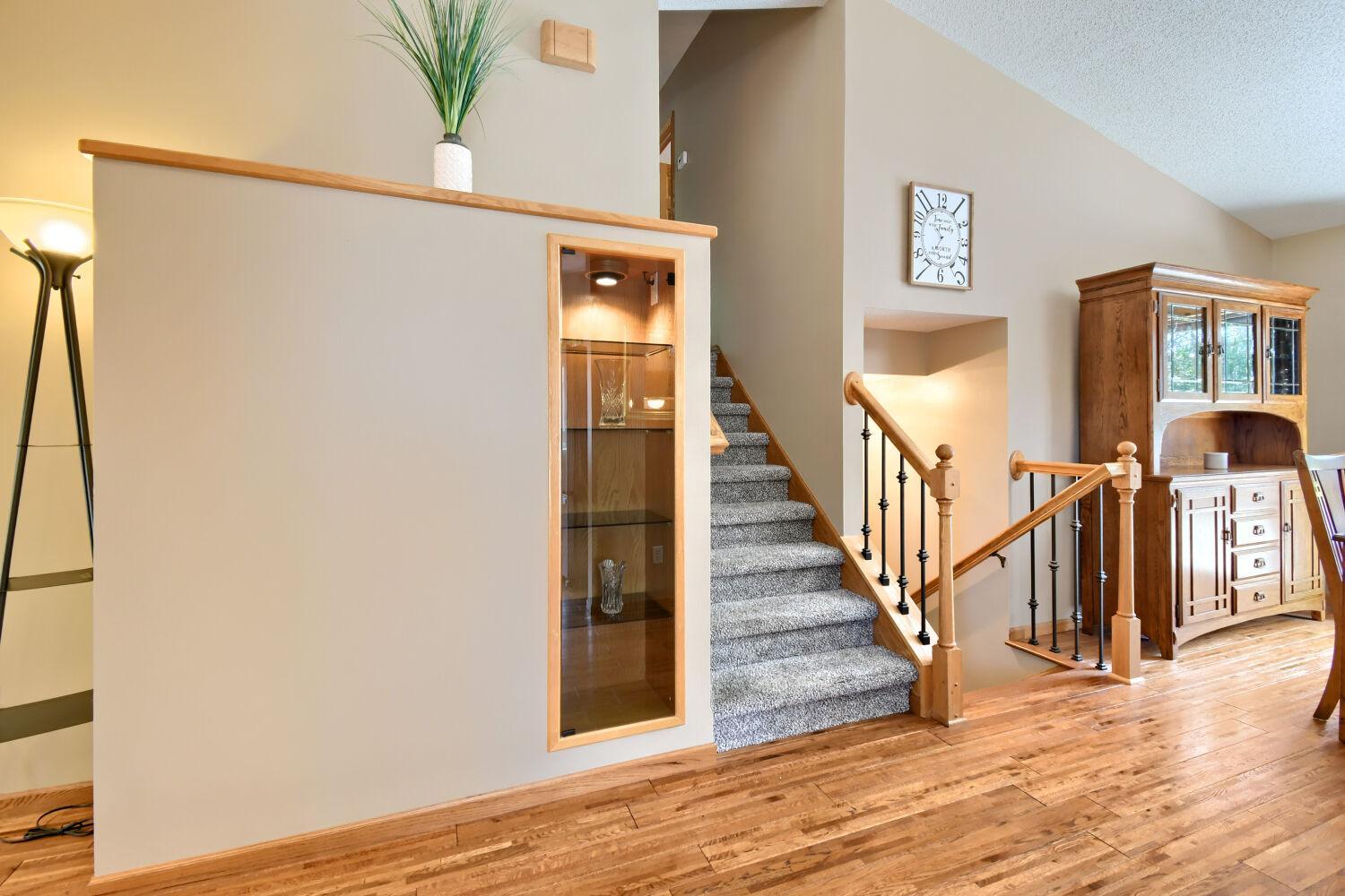 View of Residential at 224 Pendryn Hill Bay, Woodbury MN 55125, Woodbury (9 of 32) - Mike Wilen | Minnesota Team Real Estate
