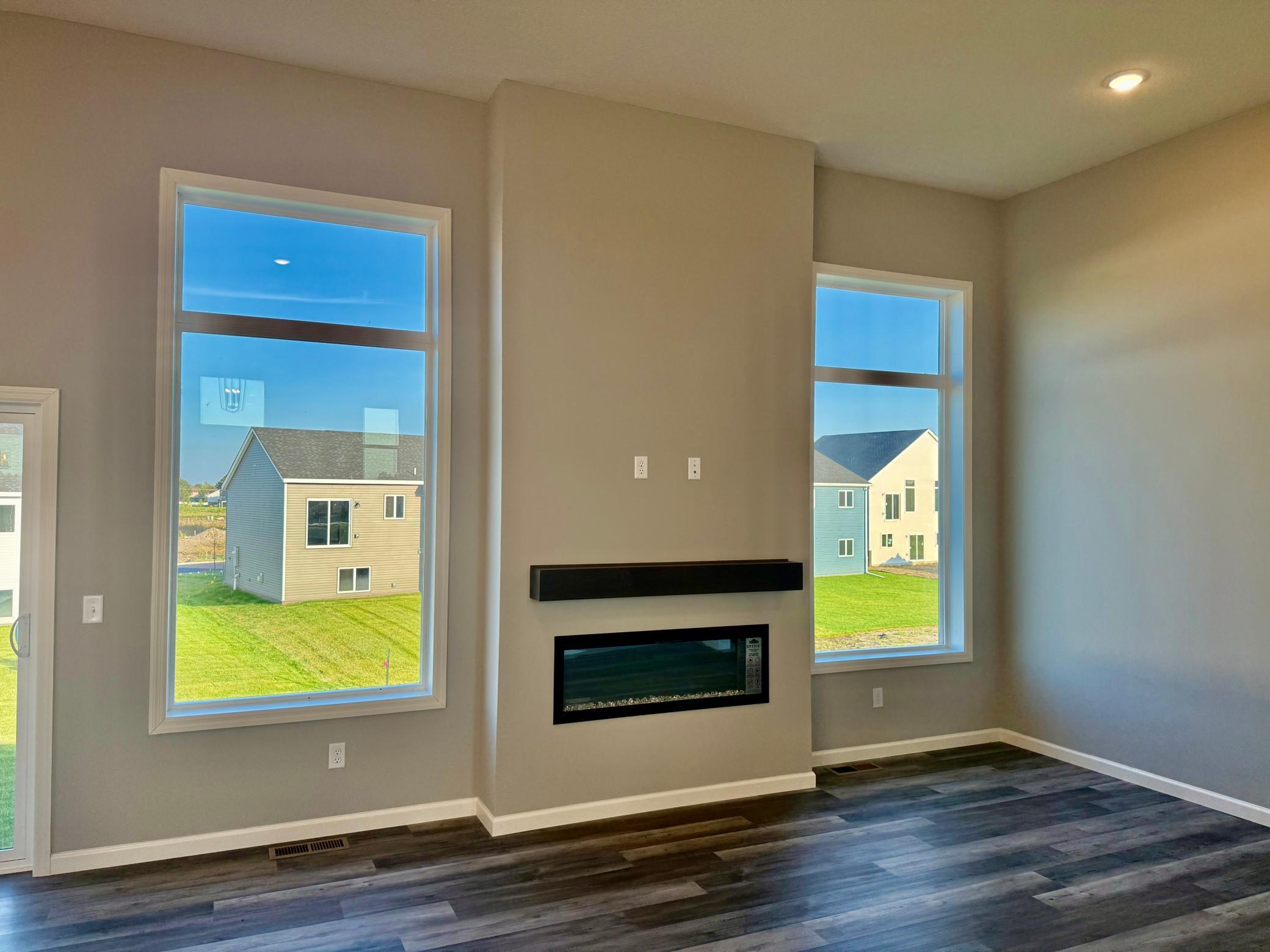 View of Residential at 2779 Ivy Avenue, Saint Michael MN 55376, Saint Michael (2 of 35) - Mike Wilen | Minnesota Team Real Estate