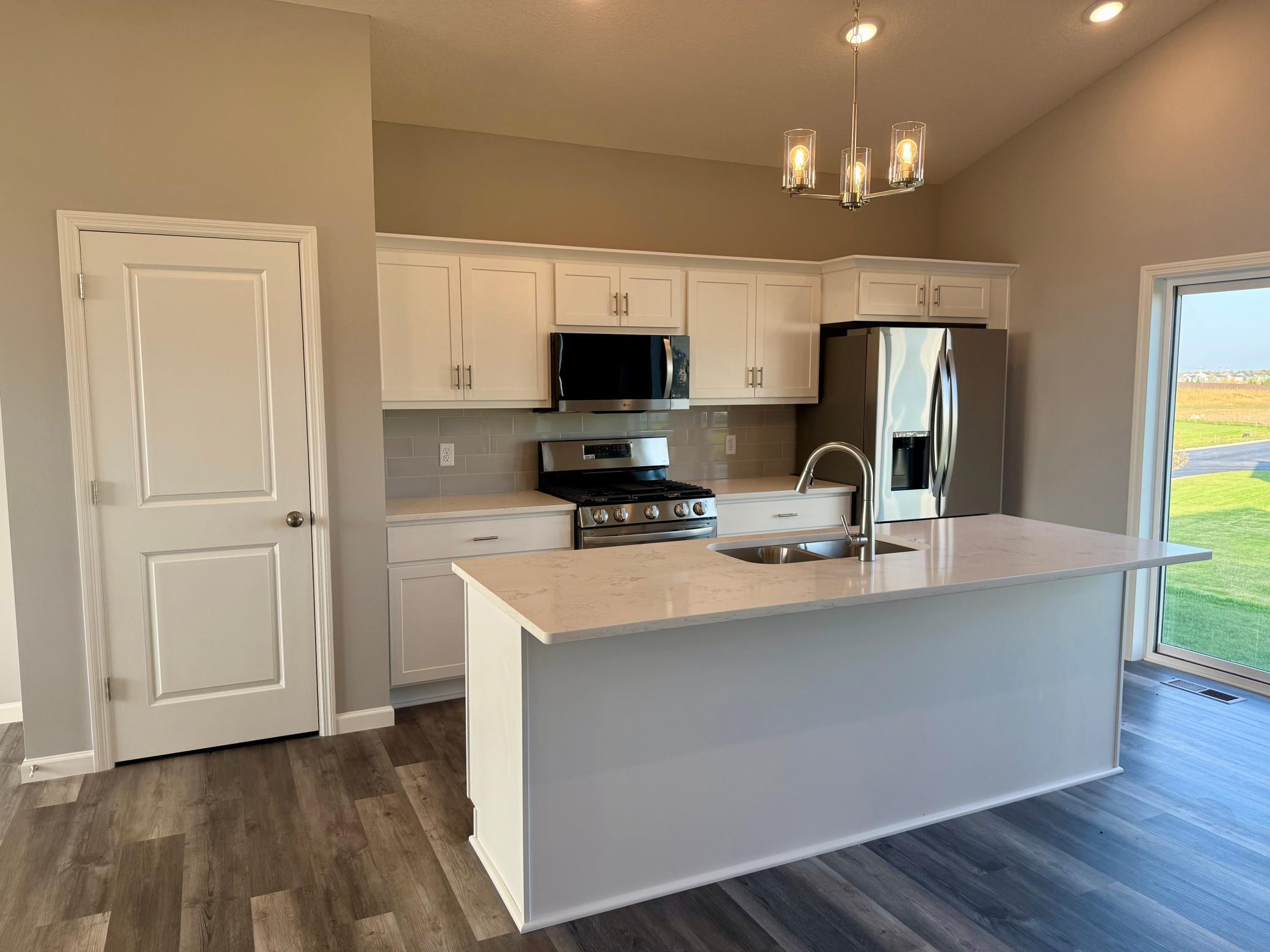 View of Residential at 2779 Ivy Avenue, Saint Michael MN 55376, Saint Michael (3 of 35) - Mike Wilen | Minnesota Team Real Estate