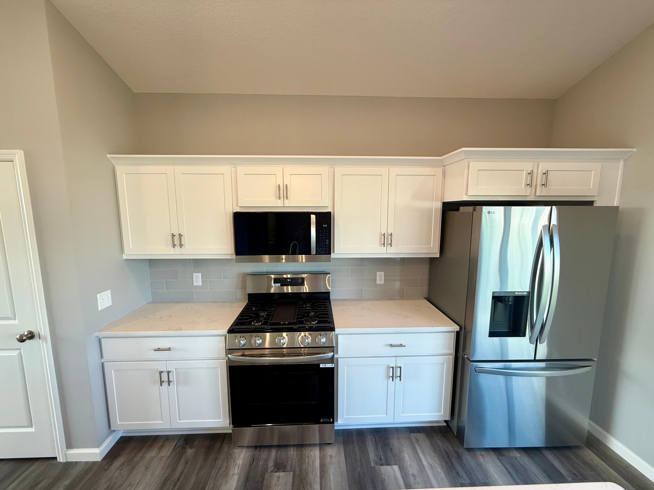 View of Residential at 2779 Ivy Avenue, Saint Michael MN 55376, Saint Michael (5 of 35) - Mike Wilen | Minnesota Team Real Estate