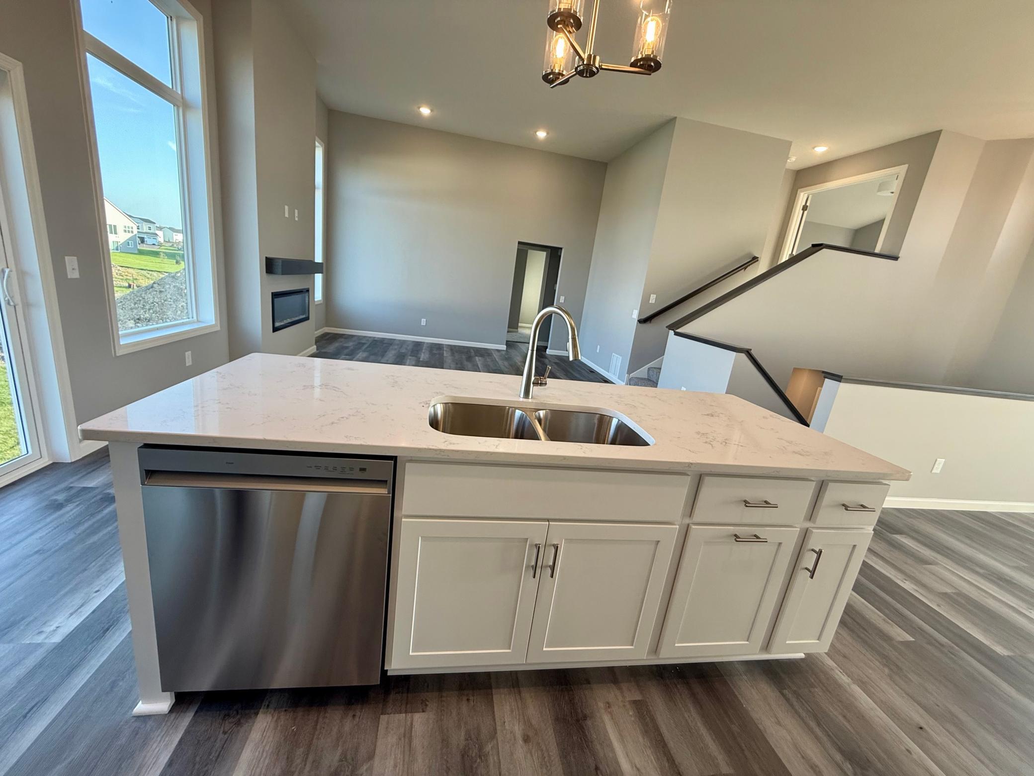 View of Residential at 2779 Ivy Avenue, Saint Michael MN 55376, Saint Michael (6 of 35) - Mike Wilen | Minnesota Team Real Estate