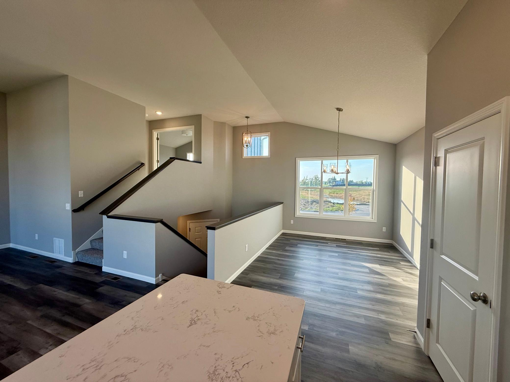 View of Residential at 2779 Ivy Avenue, Saint Michael MN 55376, Saint Michael (7 of 35) - Mike Wilen | Minnesota Team Real Estate
