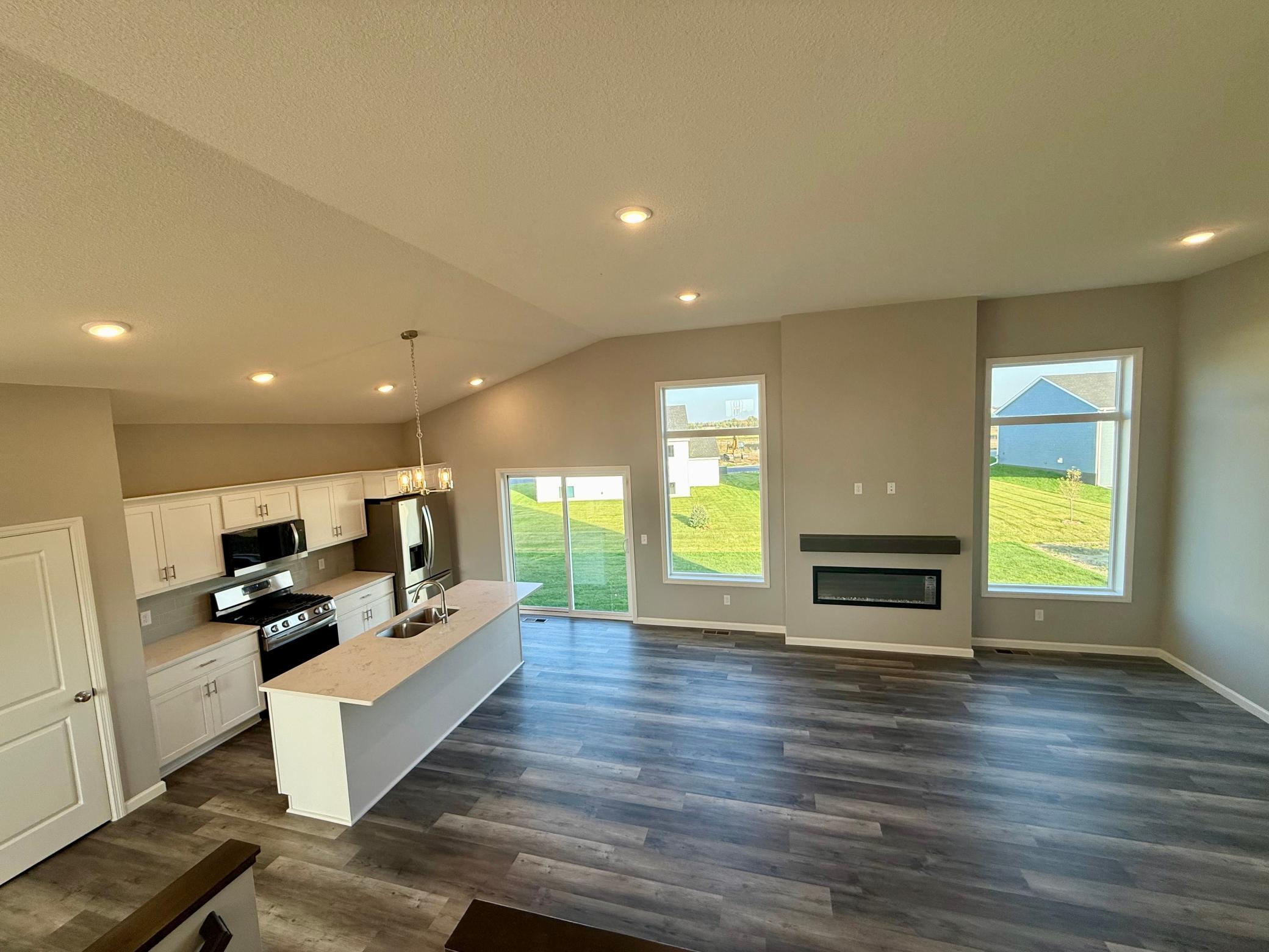 View of Residential at 2779 Ivy Avenue, Saint Michael MN 55376, Saint Michael (8 of 35) - Mike Wilen | Minnesota Team Real Estate