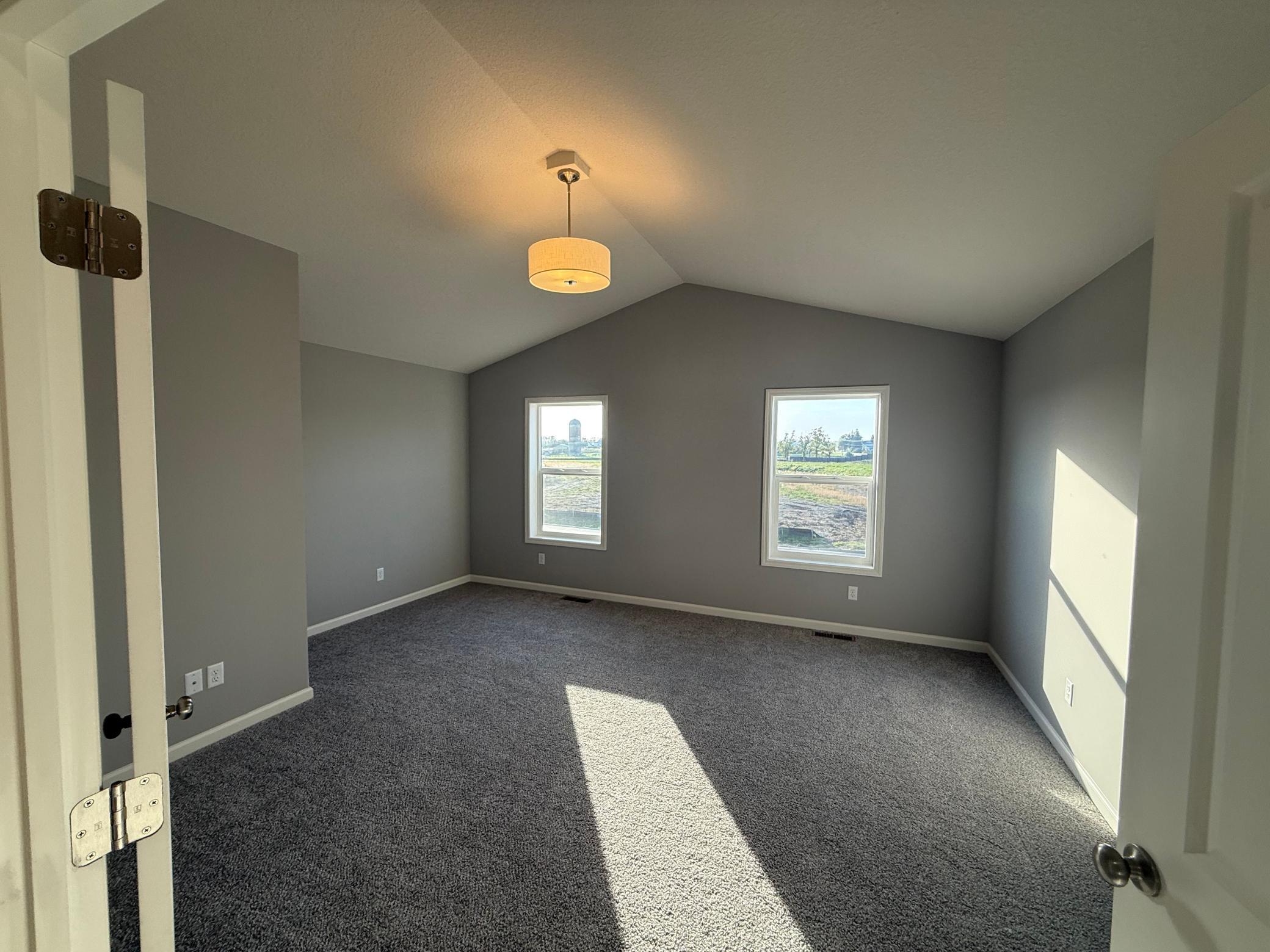 View of Residential at 2779 Ivy Avenue, Saint Michael MN 55376, Saint Michael (10 of 35) - Mike Wilen | Minnesota Team Real Estate