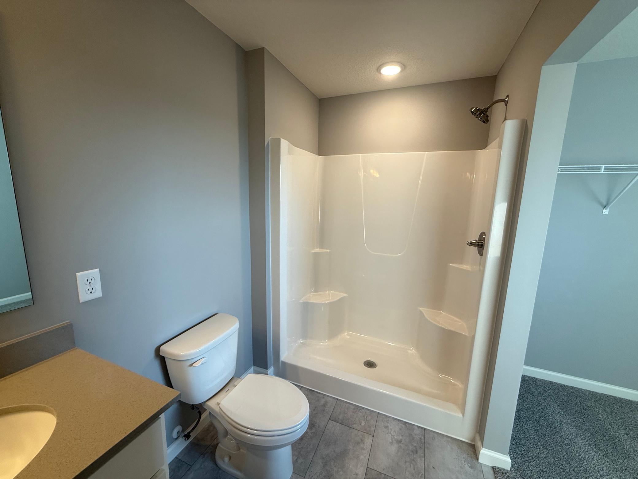 View of Residential at 2779 Ivy Avenue, Saint Michael MN 55376, Saint Michael (12 of 35) - Mike Wilen | Minnesota Team Real Estate