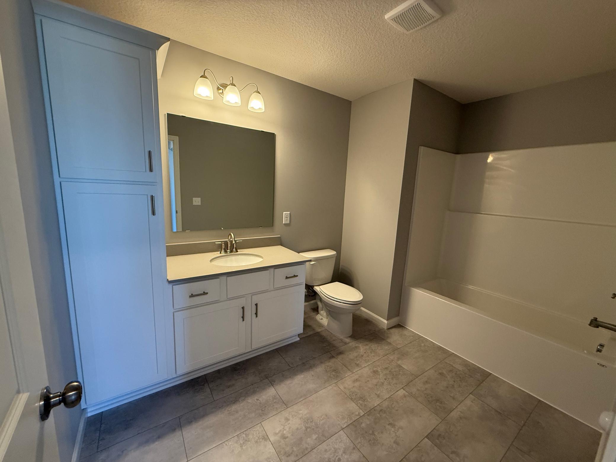 View of Residential at 2779 Ivy Avenue, Saint Michael MN 55376, Saint Michael (16 of 35) - Mike Wilen | Minnesota Team Real Estate