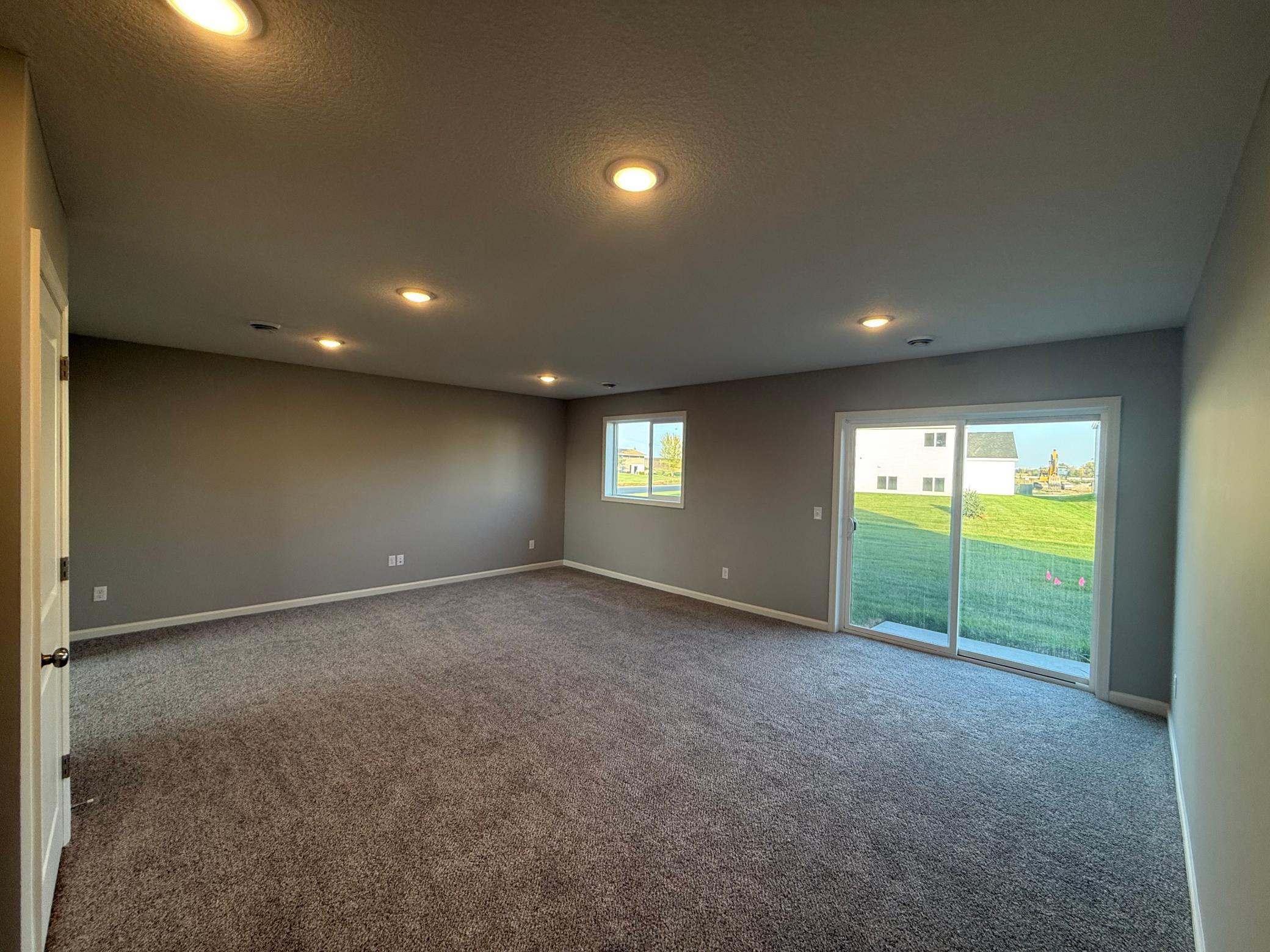 View of Residential at 2779 Ivy Avenue, Saint Michael MN 55376, Saint Michael (17 of 35) - Mike Wilen | Minnesota Team Real Estate