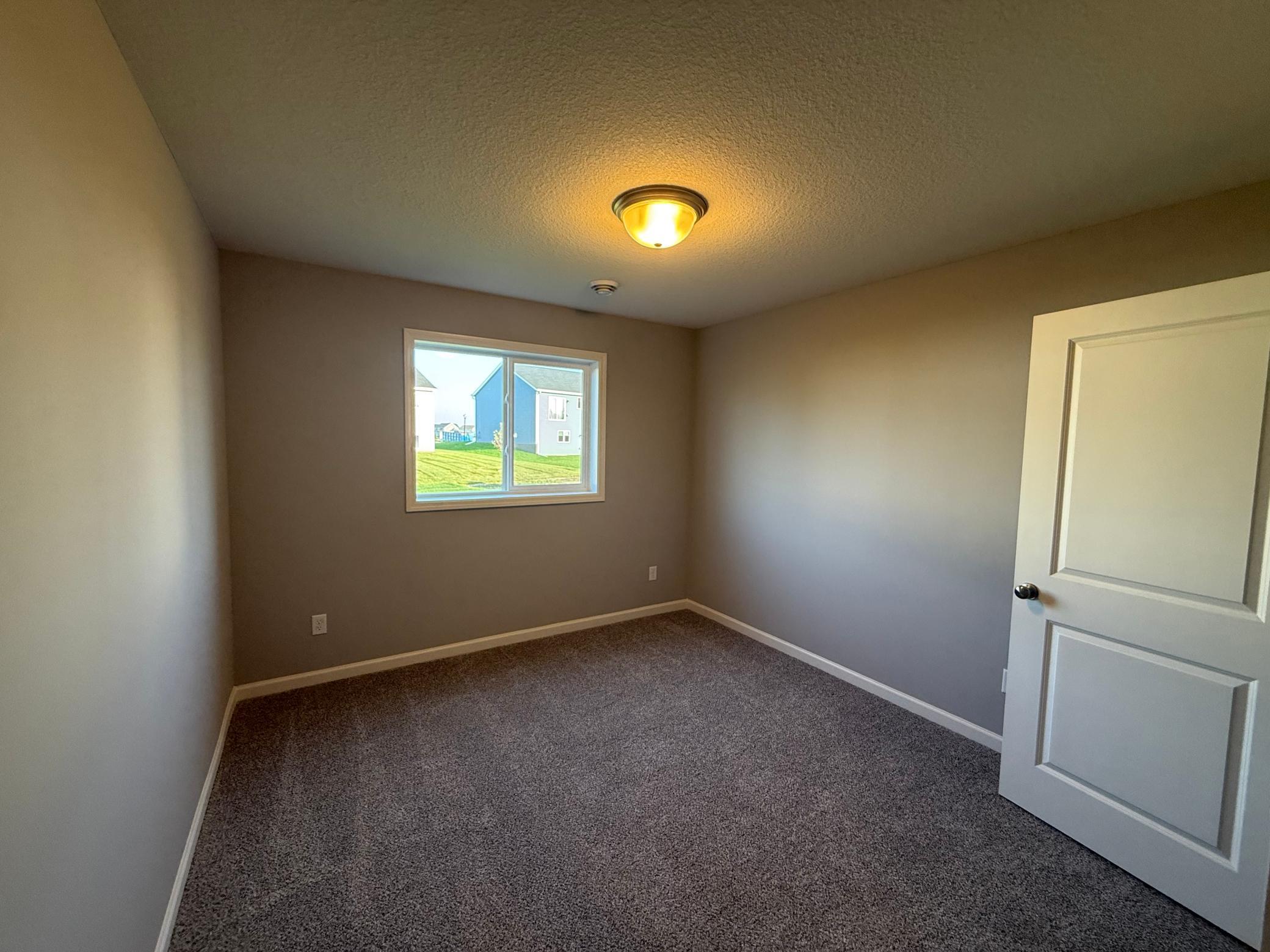 View of Residential at 2779 Ivy Avenue, Saint Michael MN 55376, Saint Michael (21 of 35) - Mike Wilen | Minnesota Team Real Estate