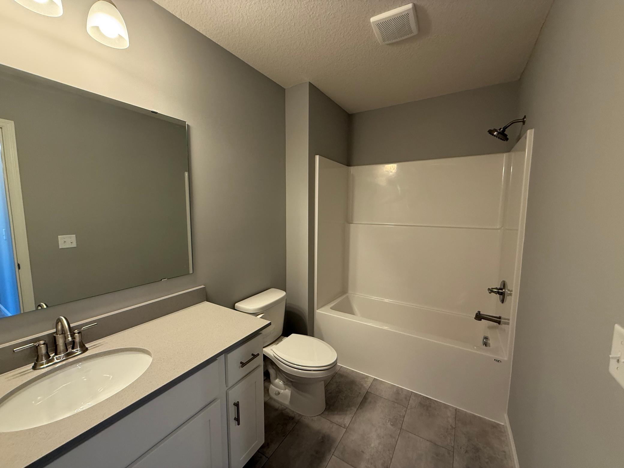 View of Residential at 2779 Ivy Avenue, Saint Michael MN 55376, Saint Michael (22 of 35) - Mike Wilen | Minnesota Team Real Estate