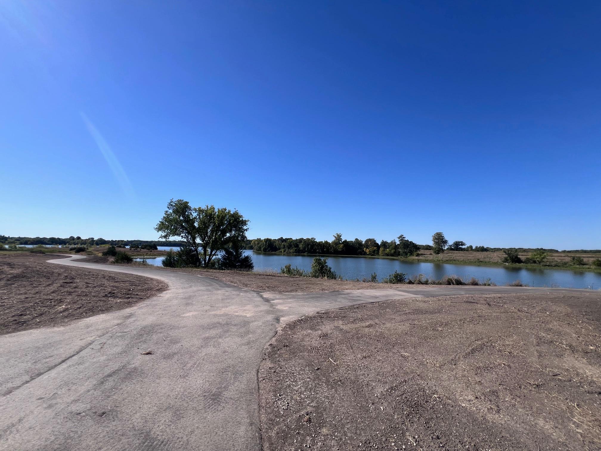 View of Residential at 2779 Ivy Avenue, Saint Michael MN 55376, Saint Michael (25 of 35) - Mike Wilen | Minnesota Team Real Estate