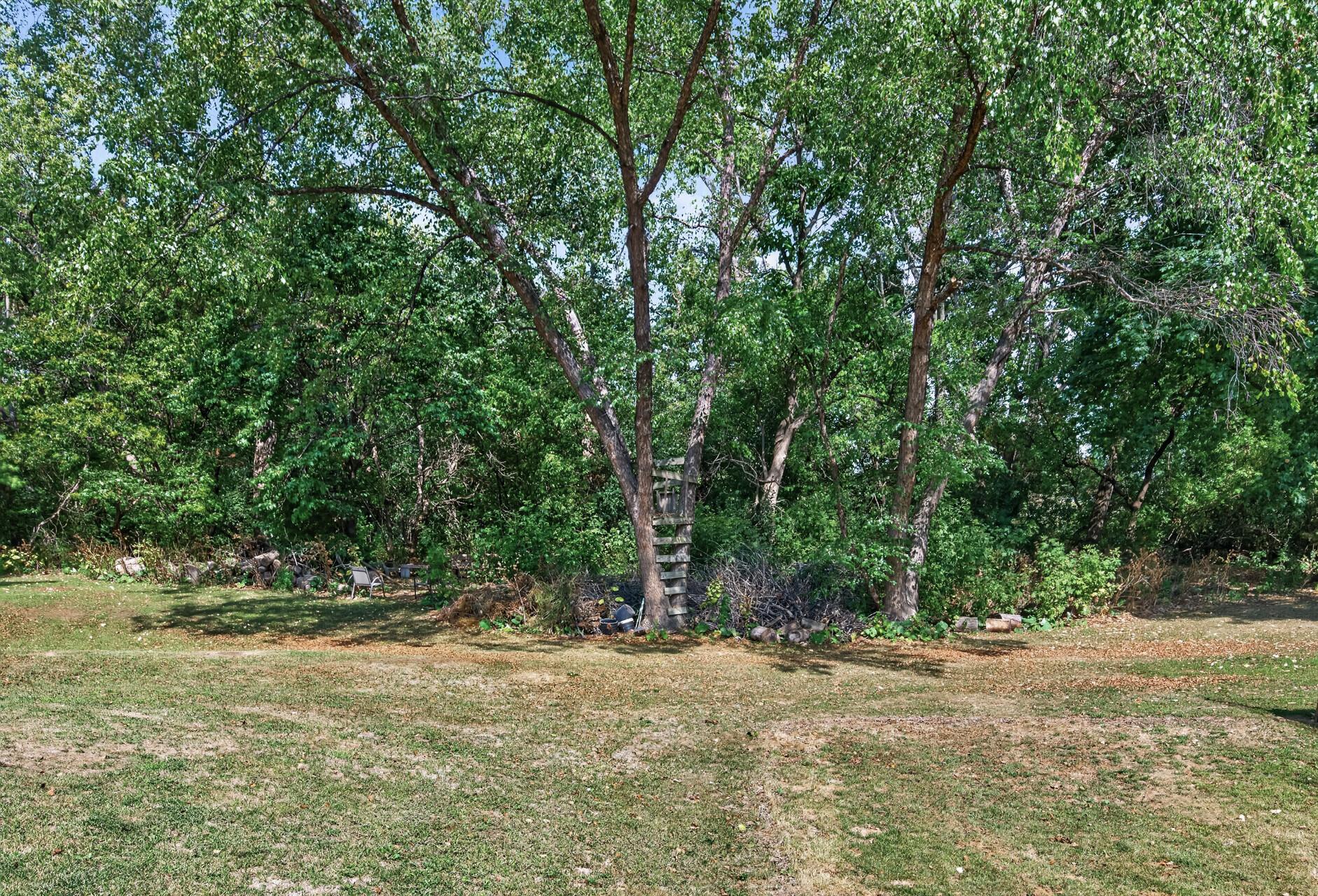 View of Residential at 11901 River Hills Circle, Burnsville MN 55337, Burnsville (47 of 50) - Mike Wilen | Minnesota Team Real Estate