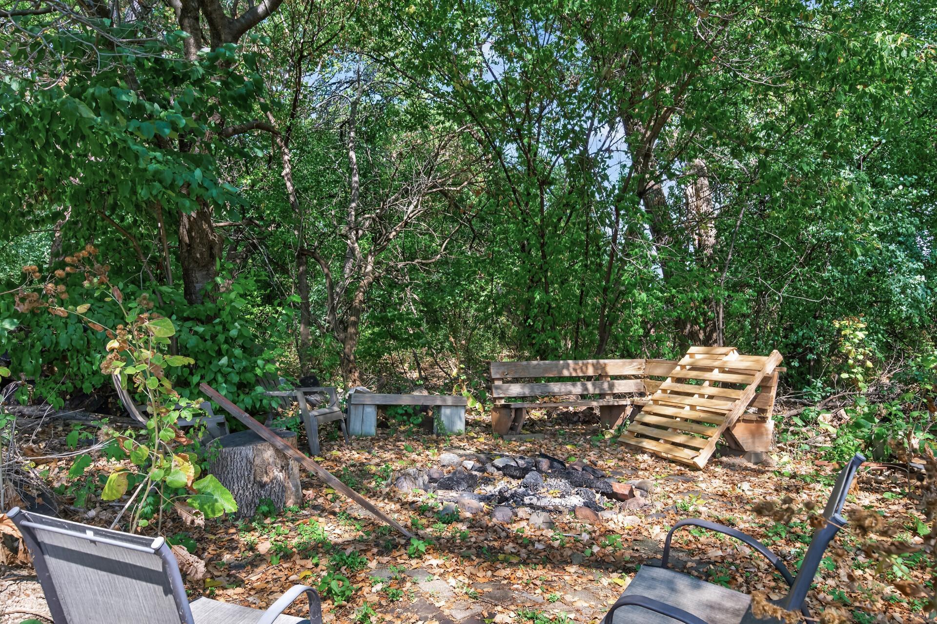 View of Residential at 11901 River Hills Circle, Burnsville MN 55337, Burnsville (46 of 50) - Mike Wilen | Minnesota Team Real Estate