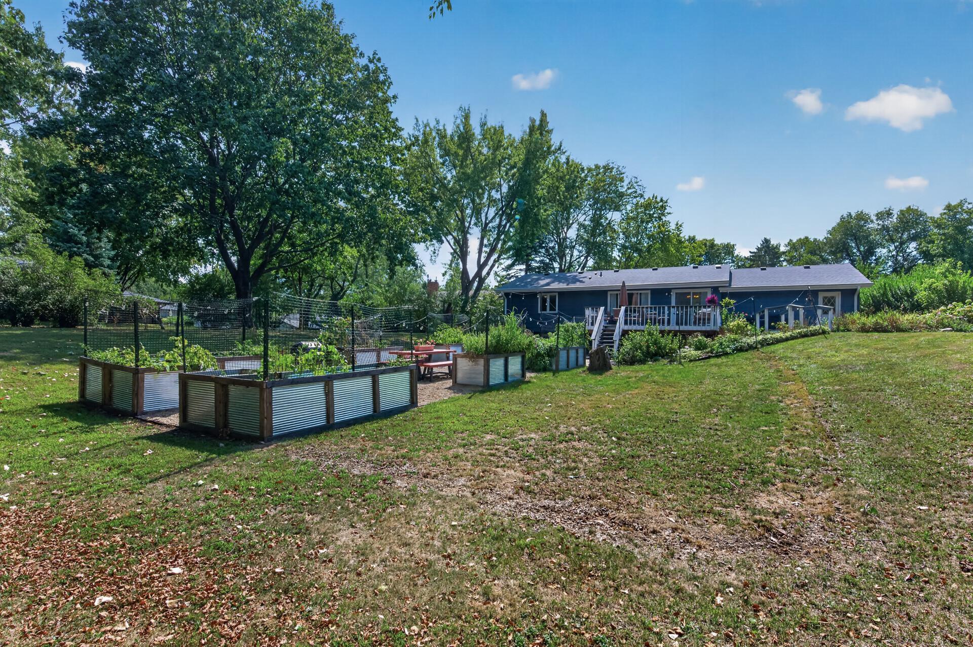 View of Residential at 11901 River Hills Circle, Burnsville MN 55337, Burnsville (45 of 50) - Mike Wilen | Minnesota Team Real Estate