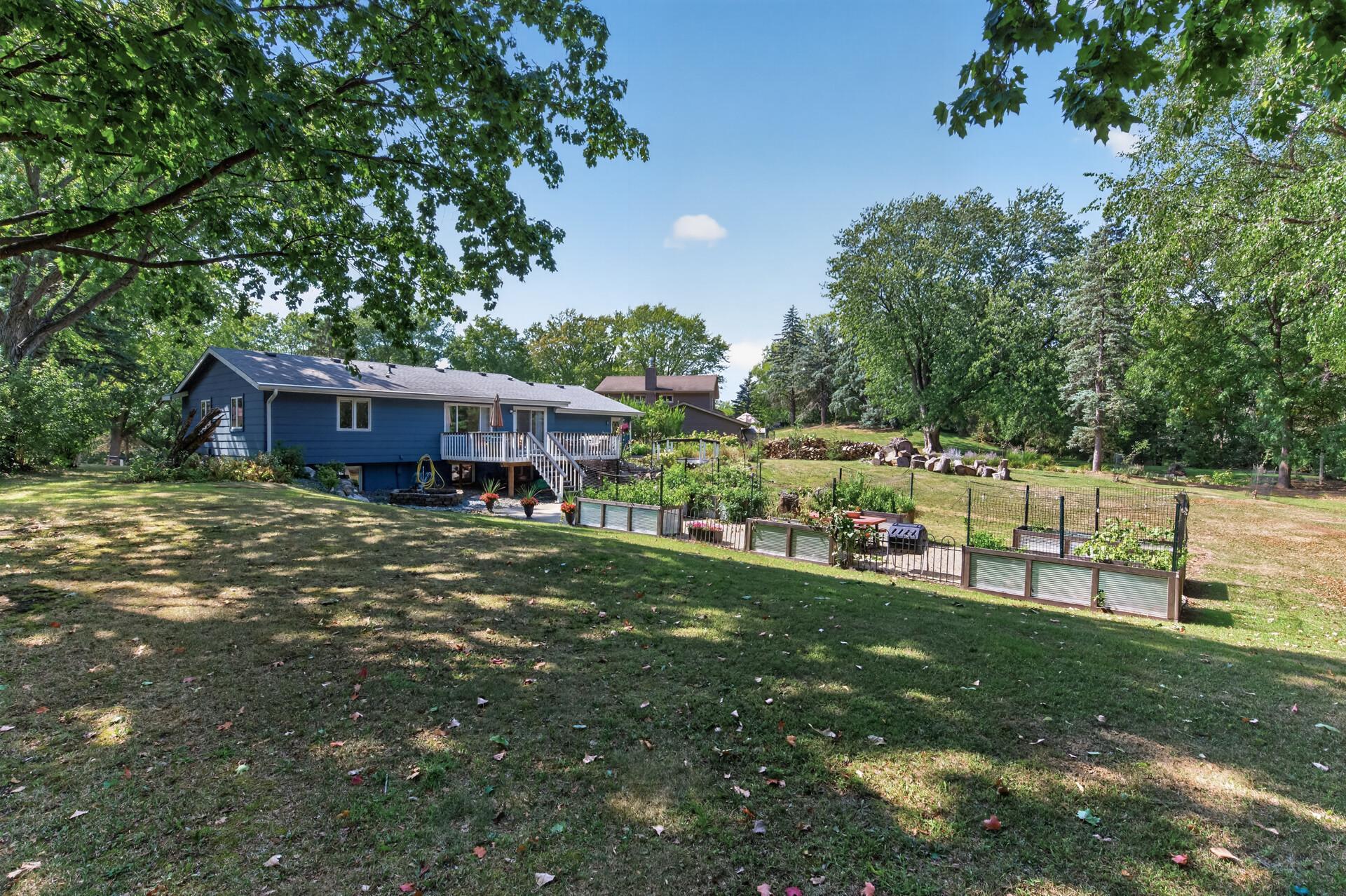 View of Residential at 11901 River Hills Circle, Burnsville MN 55337, Burnsville (44 of 50) - Mike Wilen | Minnesota Team Real Estate