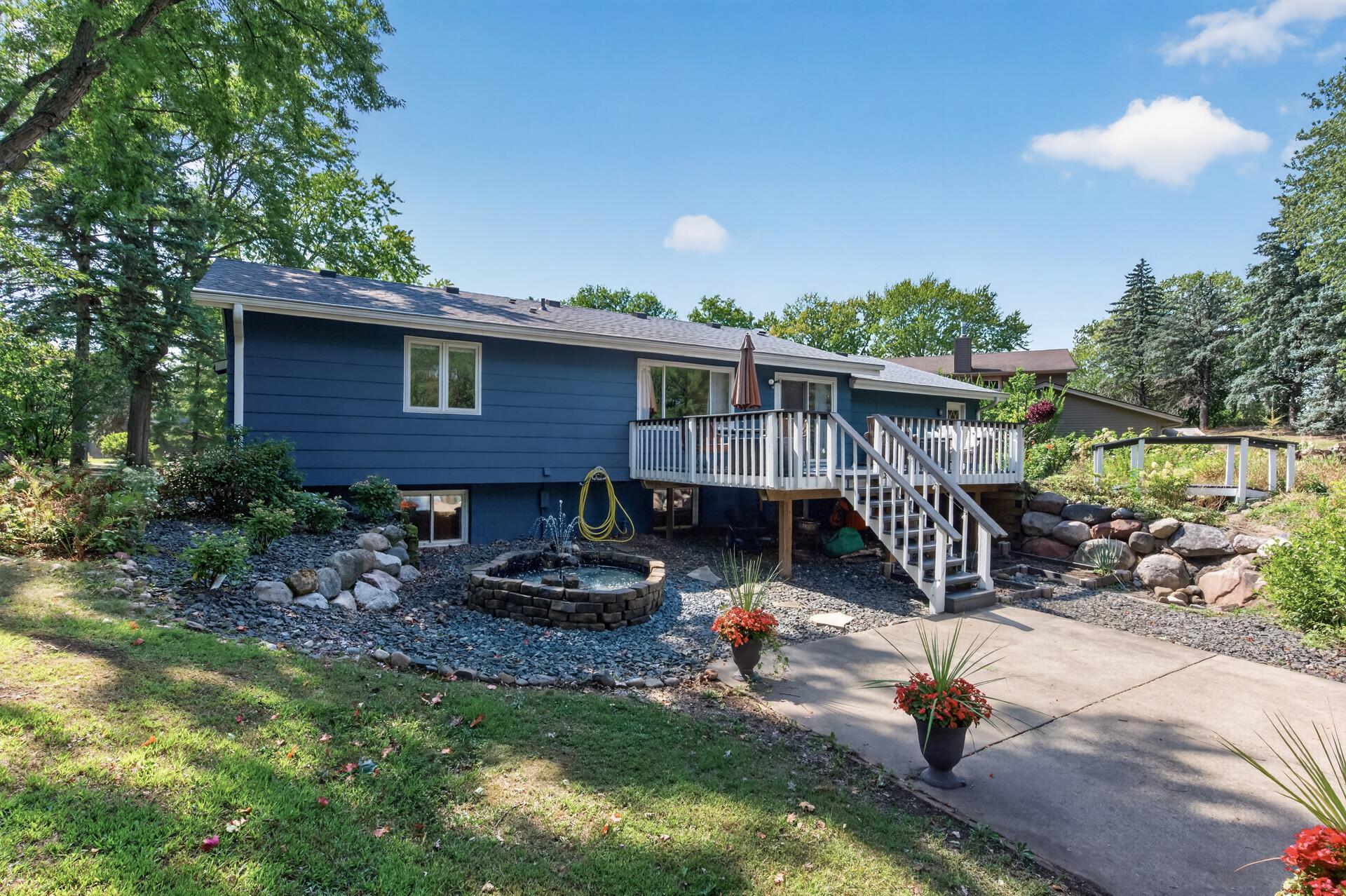 View of Residential at 11901 River Hills Circle, Burnsville MN 55337, Burnsville (43 of 50) - Mike Wilen | Minnesota Team Real Estate