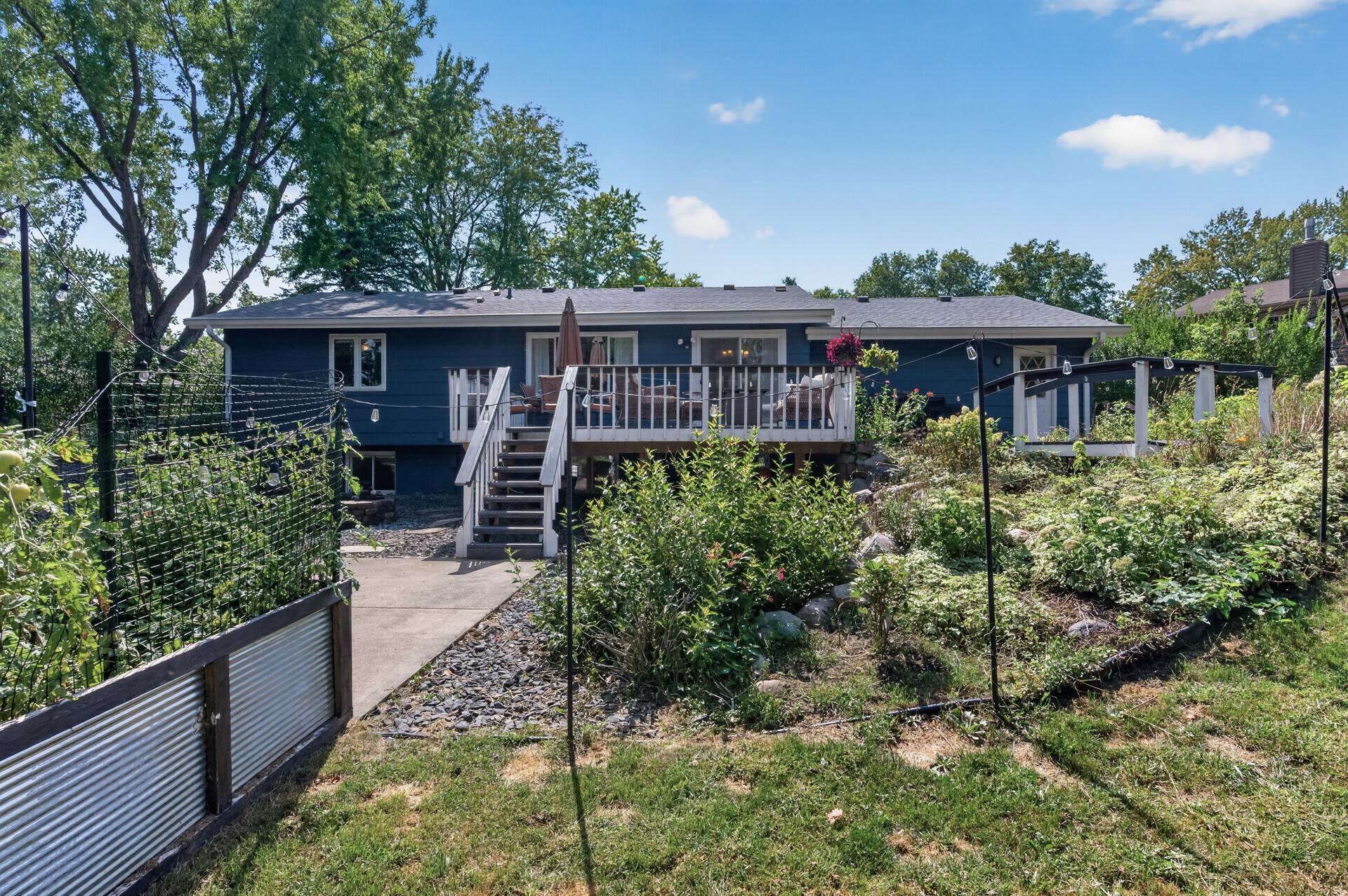 View of Residential at 11901 River Hills Circle, Burnsville MN 55337, Burnsville (42 of 50) - Mike Wilen | Minnesota Team Real Estate