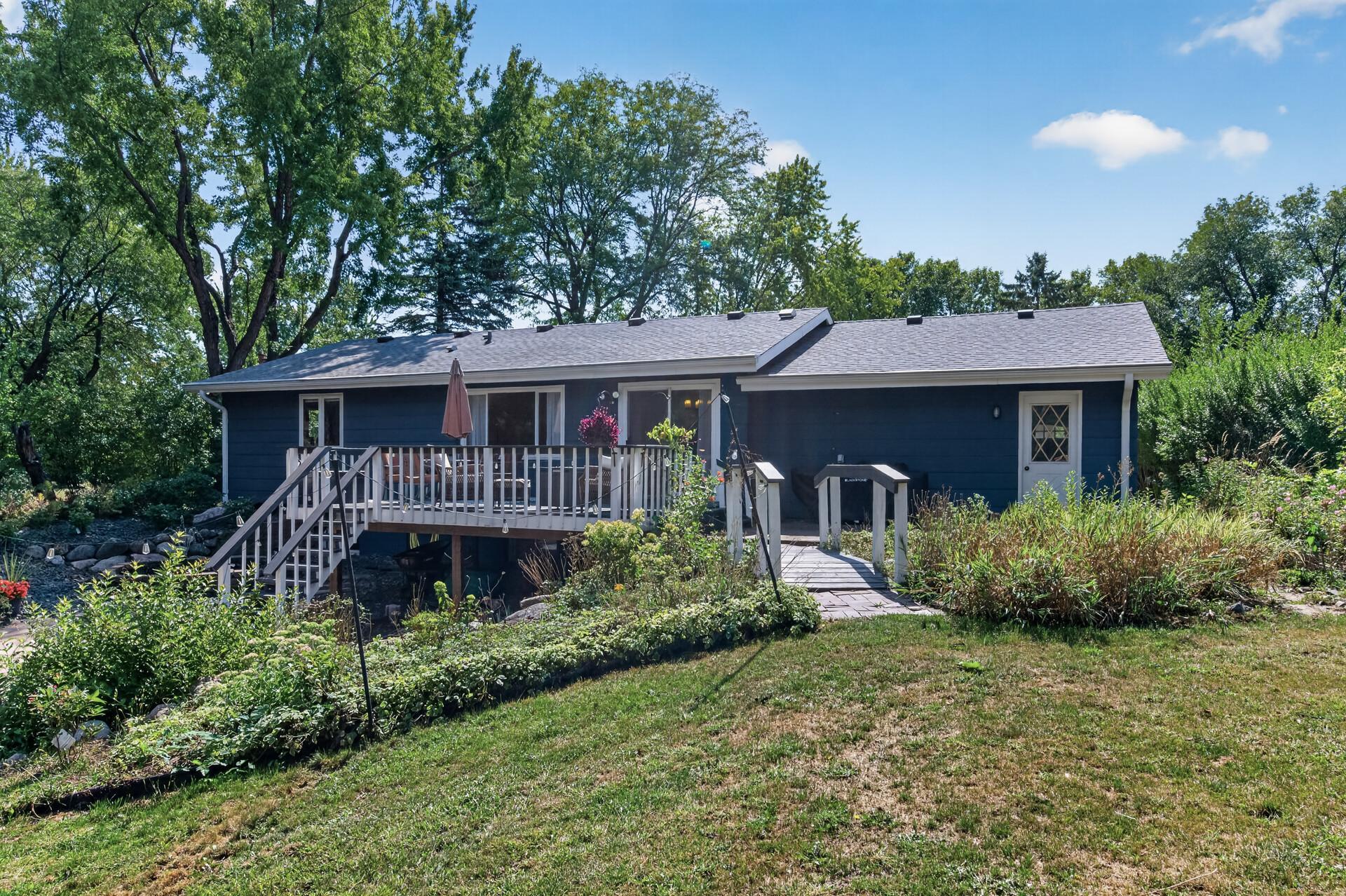 View of Residential at 11901 River Hills Circle, Burnsville MN 55337, Burnsville (41 of 50) - Mike Wilen | Minnesota Team Real Estate