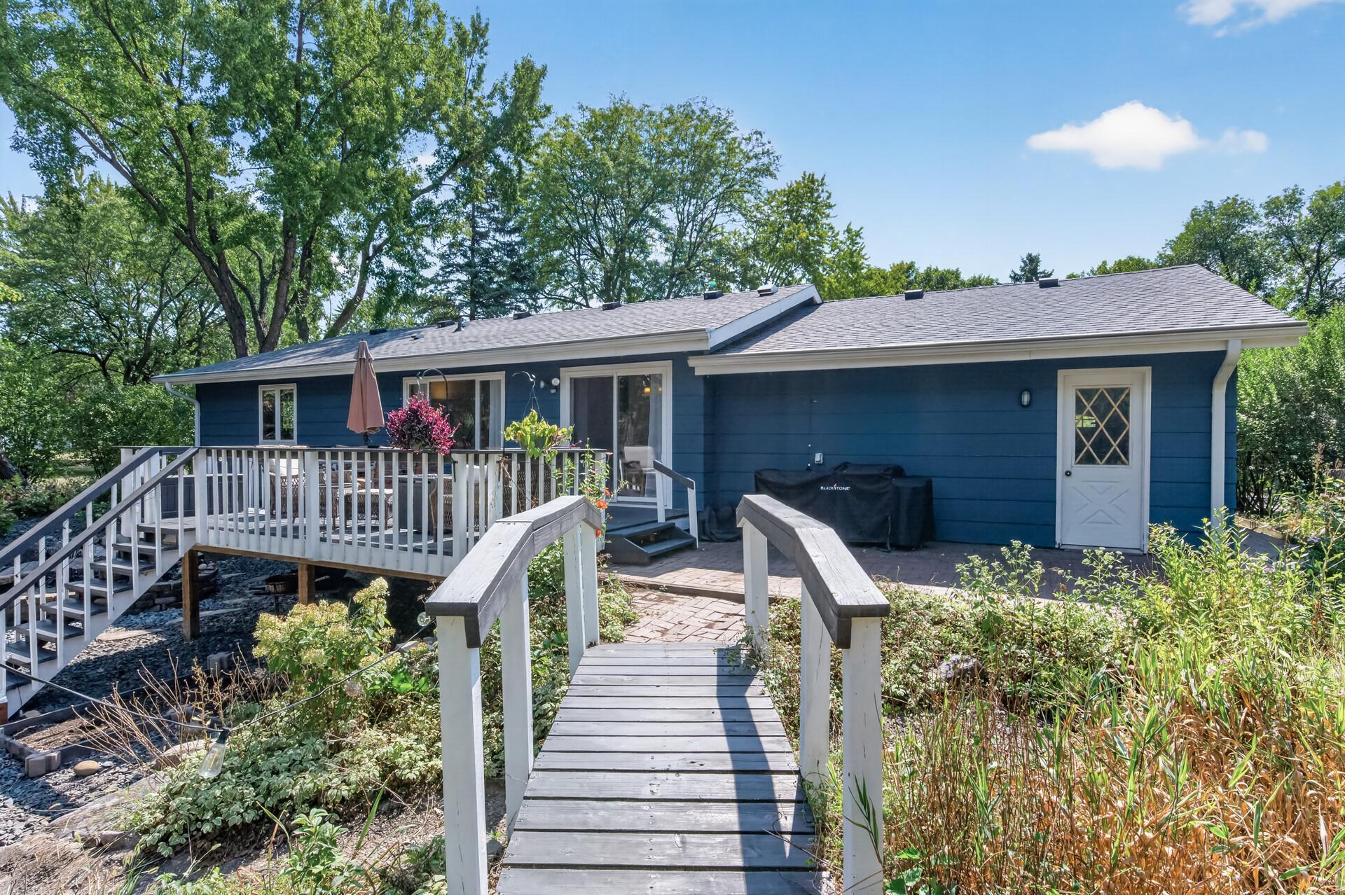 View of Residential at 11901 River Hills Circle, Burnsville MN 55337, Burnsville (40 of 50) - Mike Wilen | Minnesota Team Real Estate