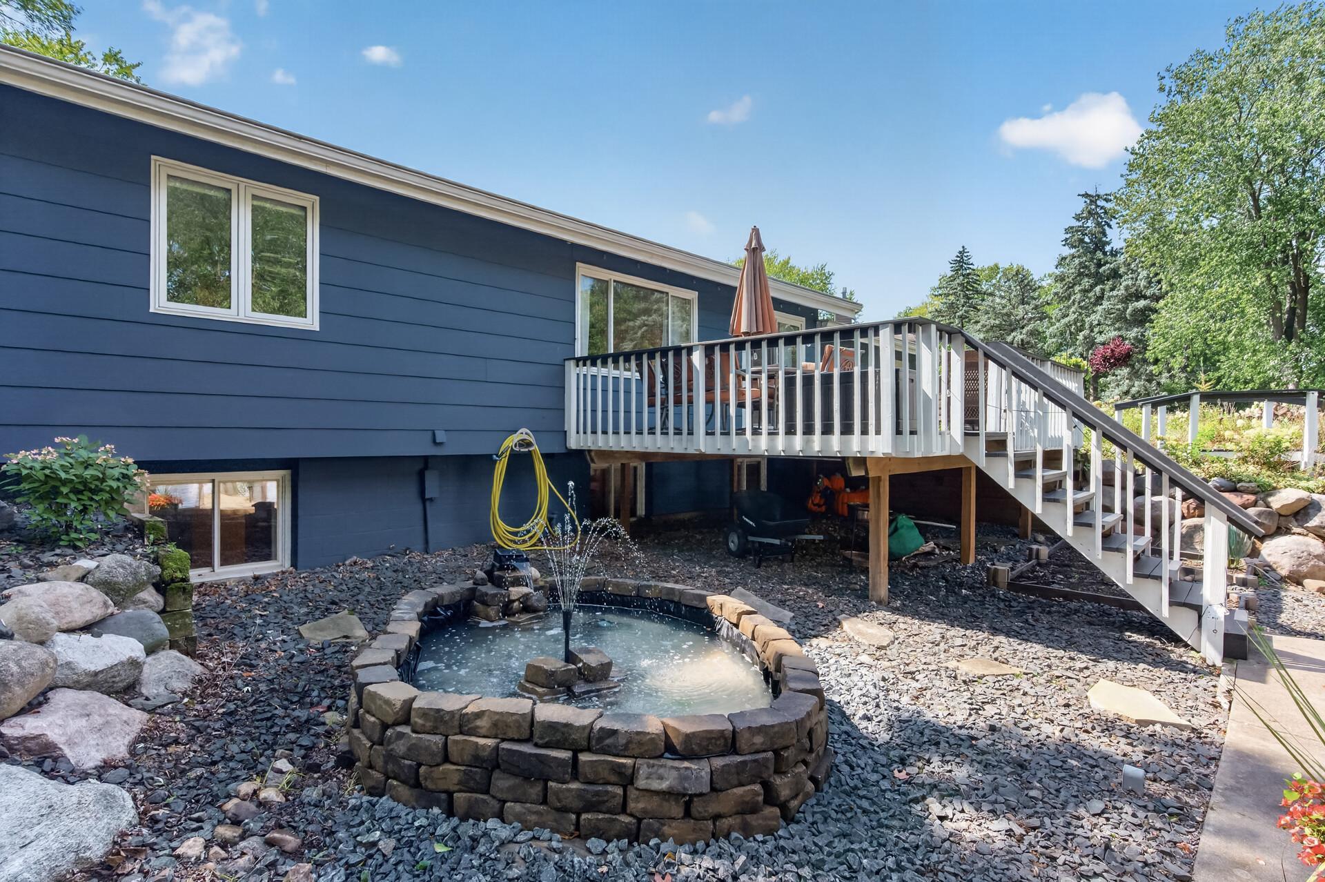 View of Residential at 11901 River Hills Circle, Burnsville MN 55337, Burnsville (39 of 50) - Mike Wilen | Minnesota Team Real Estate