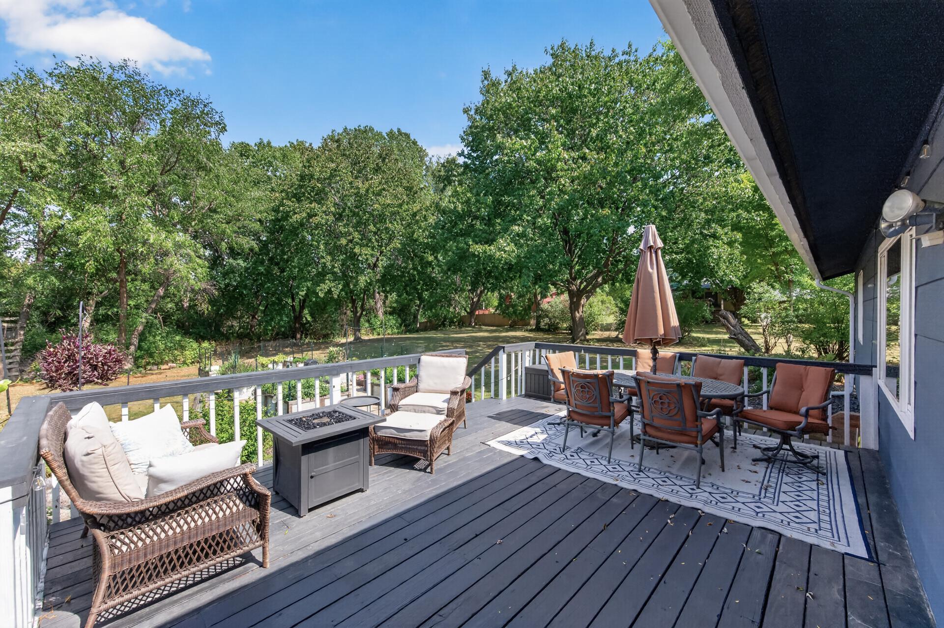 View of Residential at 11901 River Hills Circle, Burnsville MN 55337, Burnsville (36 of 50) - Mike Wilen | Minnesota Team Real Estate