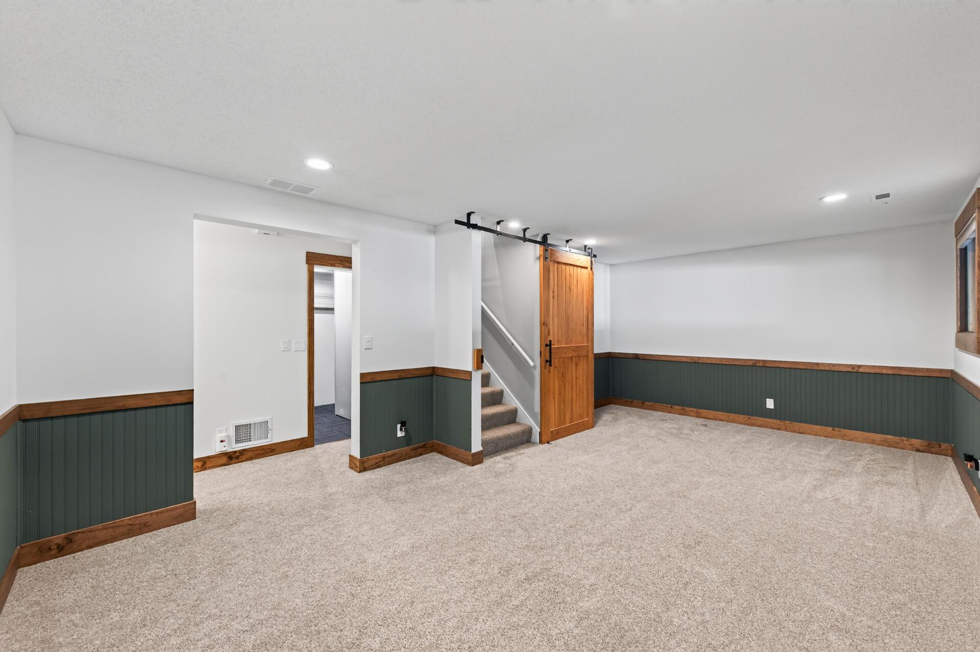 View of Residential at 11901 River Hills Circle, Burnsville MN 55337, Burnsville (26 of 50) - Mike Wilen | Minnesota Team Real Estate