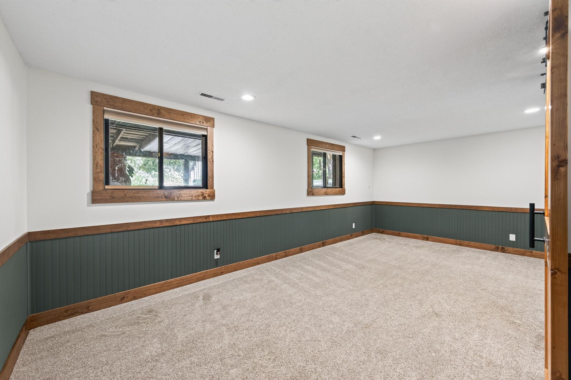 View of Residential at 11901 River Hills Circle, Burnsville MN 55337, Burnsville (25 of 50) - Mike Wilen | Minnesota Team Real Estate