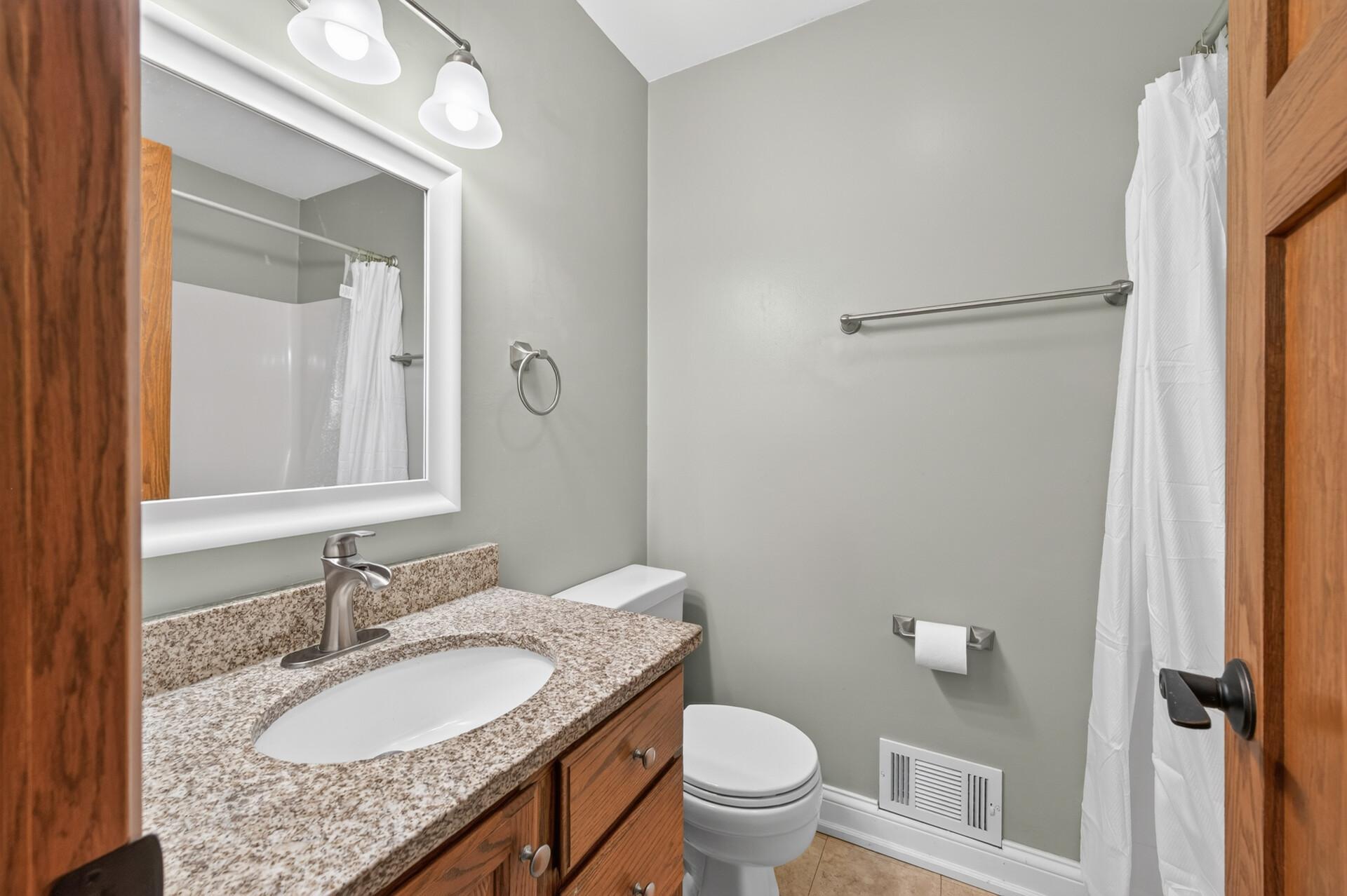 View of Residential at 11901 River Hills Circle, Burnsville MN 55337, Burnsville (24 of 50) - Mike Wilen | Minnesota Team Real Estate