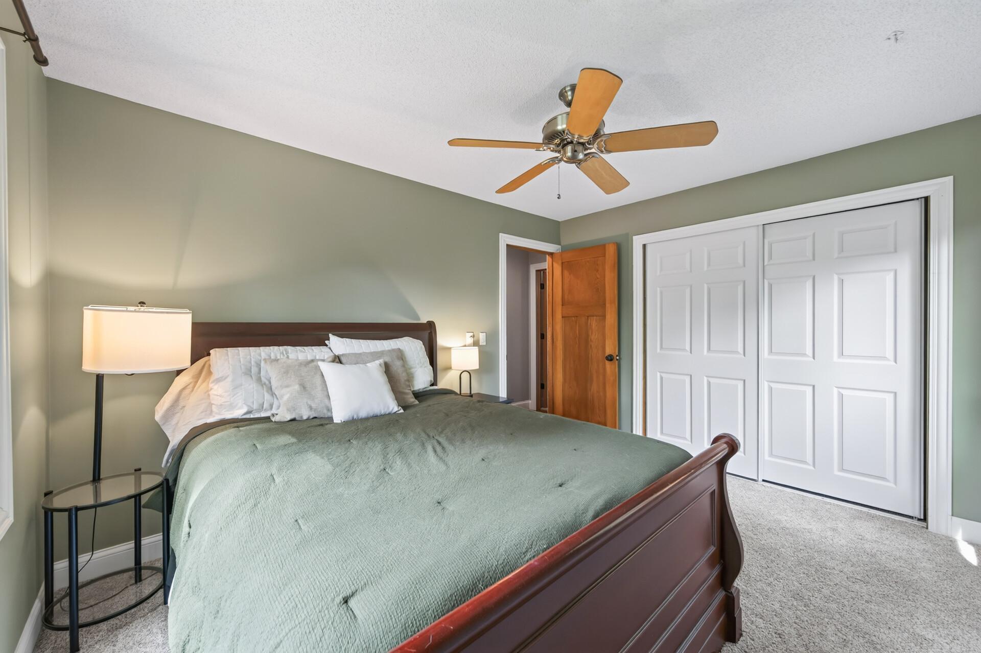 View of Residential at 11901 River Hills Circle, Burnsville MN 55337, Burnsville (21 of 50) - Mike Wilen | Minnesota Team Real Estate