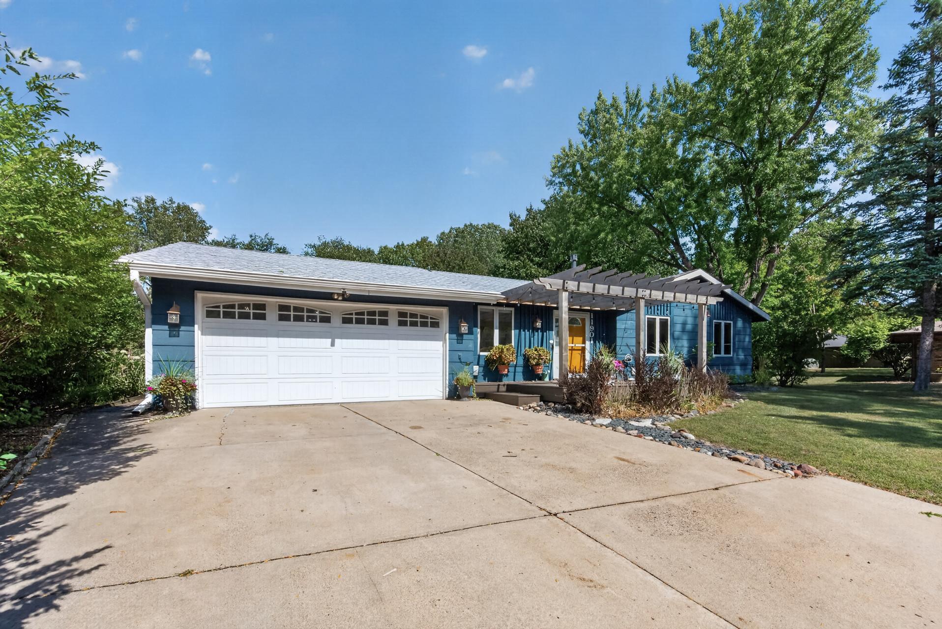 View of Residential at 11901 River Hills Circle, Burnsville MN 55337, Burnsville (3 of 50) - Mike Wilen | Minnesota Team Real Estate