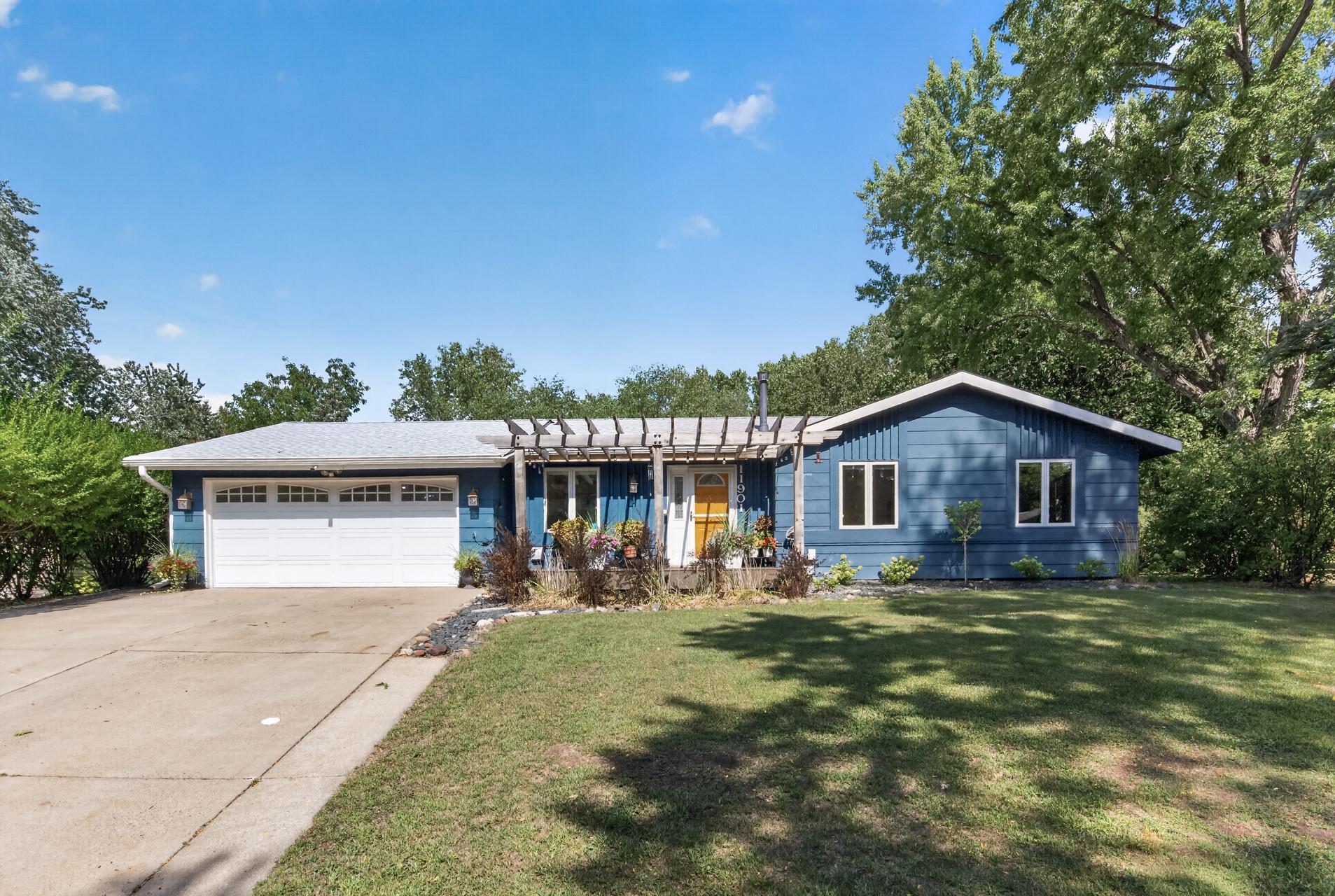 View of Residential at 11901 River Hills Circle, Burnsville MN 55337, Burnsville (2 of 50) - Mike Wilen | Minnesota Team Real Estate