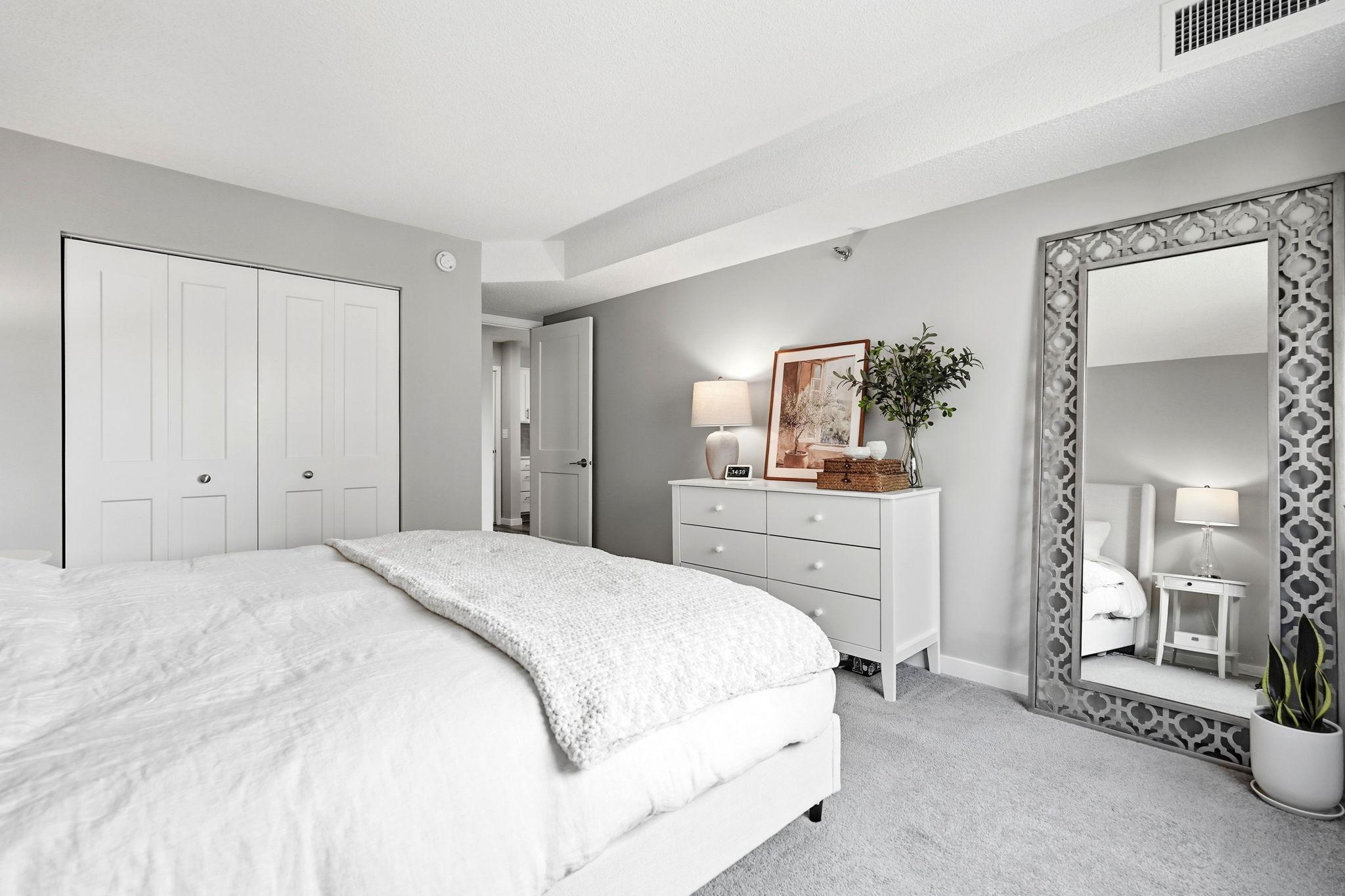 View of Residential at 121 Washington Avenue #1705, Minneapolis MN 55401, Minneapolis (14 of 30) - Mike Wilen | Minnesota Team Real Estate