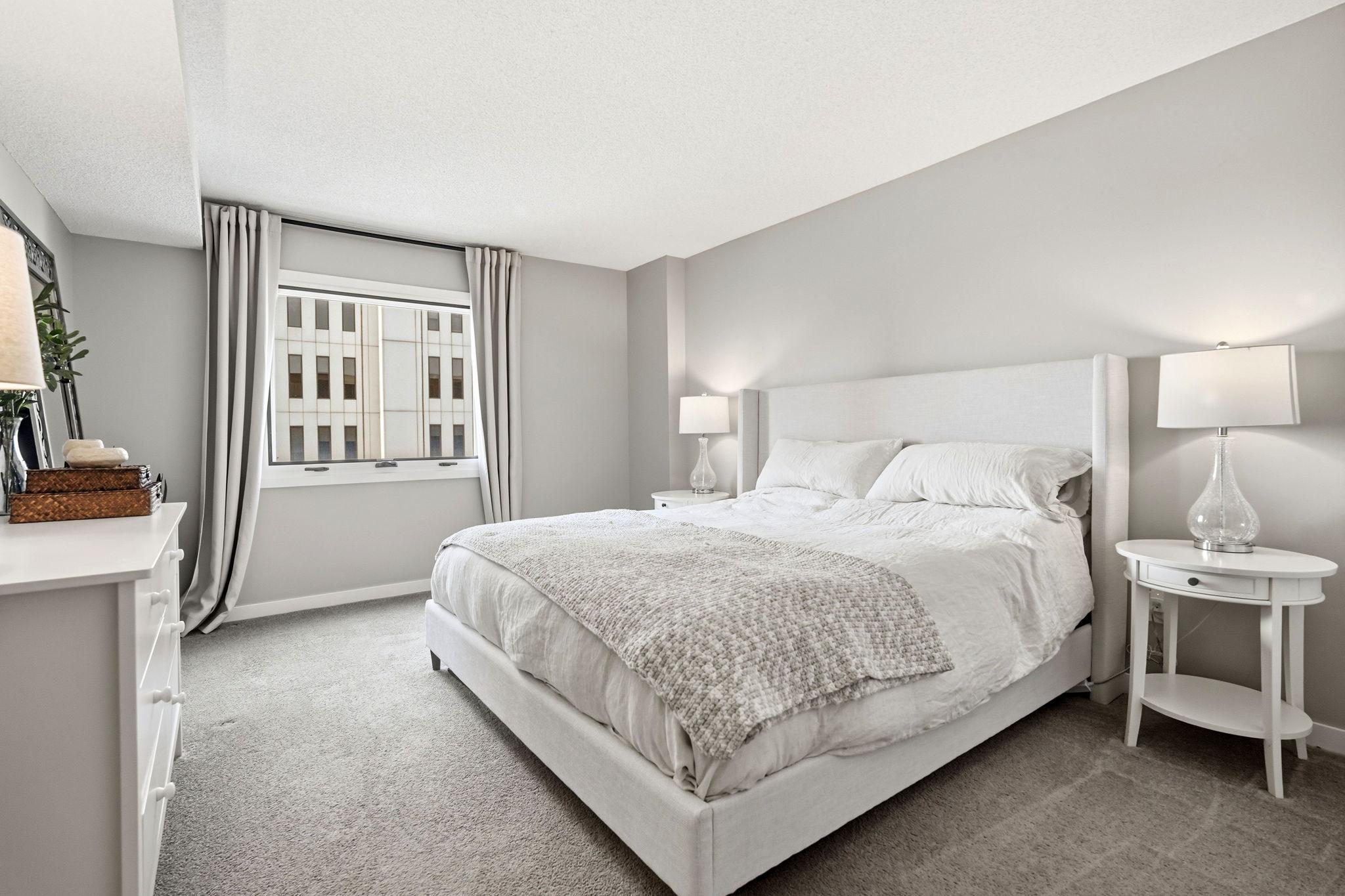 View of Residential at 121 Washington Avenue #1705, Minneapolis MN 55401, Minneapolis (13 of 30) - Mike Wilen | Minnesota Team Real Estate