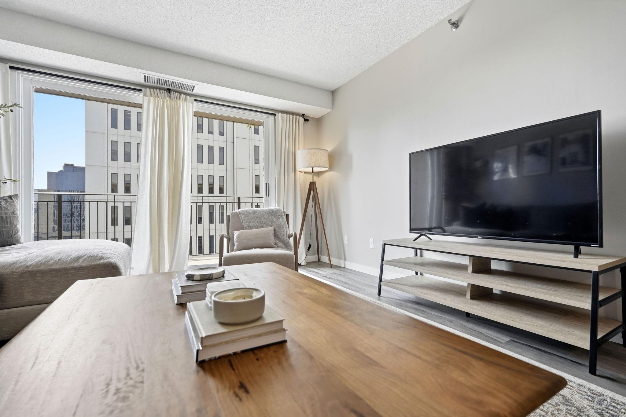 View of Residential at 121 Washington Avenue #1705, Minneapolis MN 55401, Minneapolis (12 of 30) - Mike Wilen | Minnesota Team Real Estate