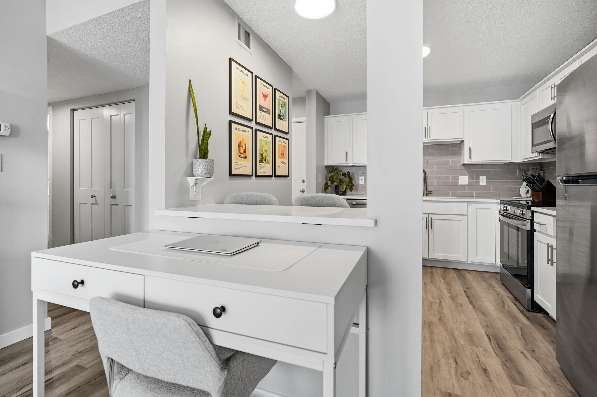 View of Residential at 121 Washington Avenue #1705, Minneapolis MN 55401, Minneapolis (7 of 30) - Mike Wilen | Minnesota Team Real Estate