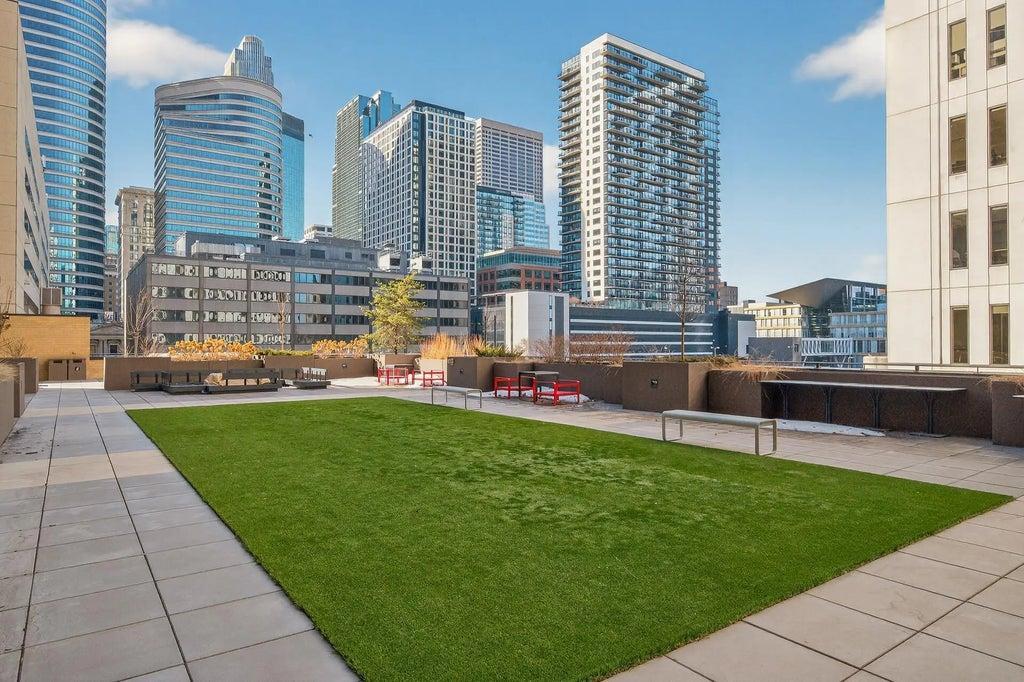View of Residential at 121 Washington Avenue #1705, Minneapolis MN 55401, Minneapolis (25 of 30) - Mike Wilen | Minnesota Team Real Estate