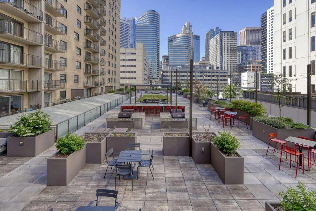 View of Residential at 121 Washington Avenue #1705, Minneapolis MN 55401, Minneapolis (26 of 30) - Mike Wilen | Minnesota Team Real Estate