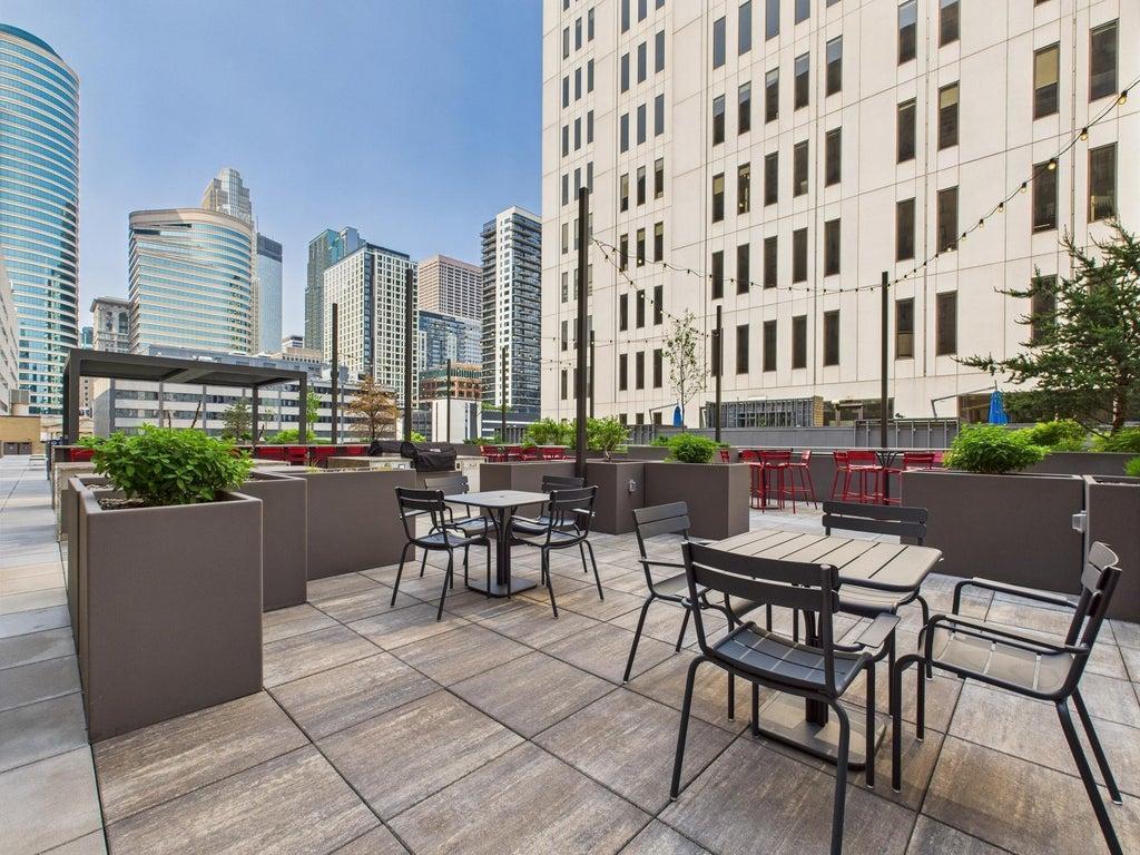 View of Residential at 121 Washington Avenue #1705, Minneapolis MN 55401, Minneapolis (22 of 30) - Mike Wilen | Minnesota Team Real Estate