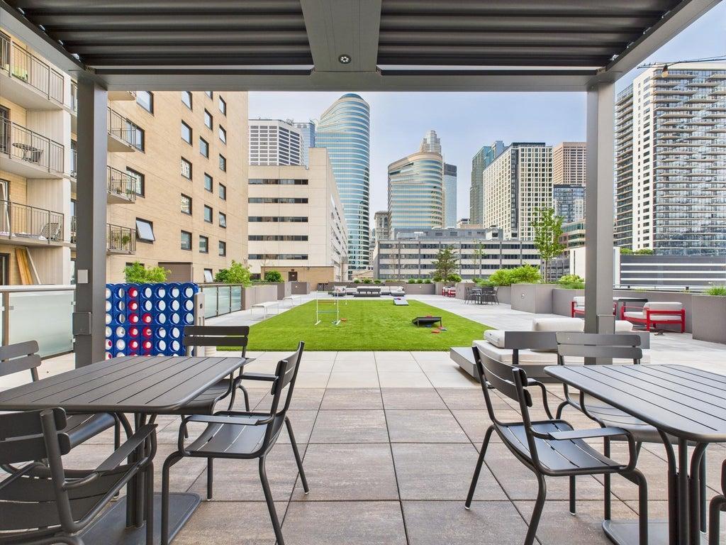 View of Residential at 121 Washington Avenue #1705, Minneapolis MN 55401, Minneapolis (21 of 30) - Mike Wilen | Minnesota Team Real Estate