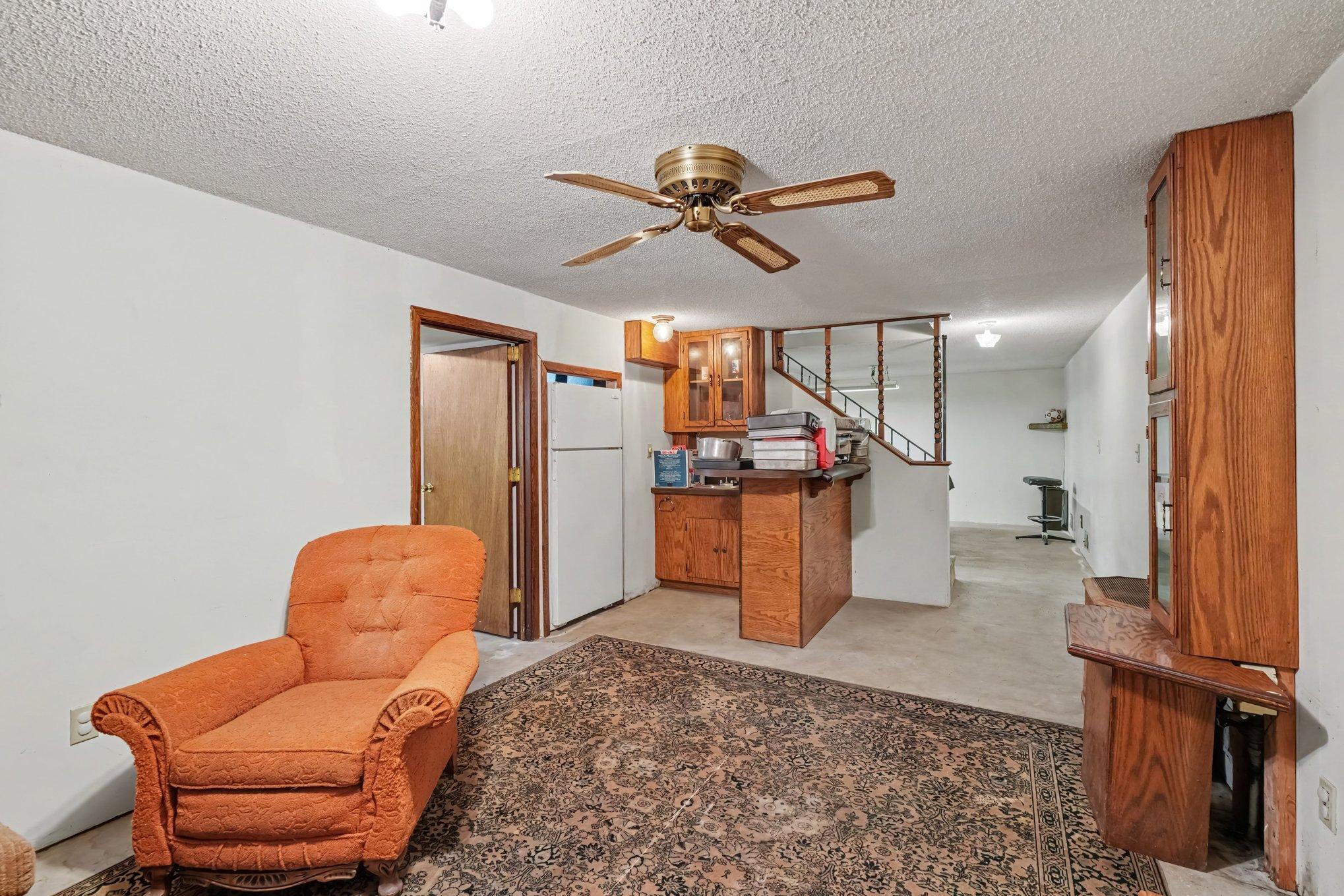 View of Residential at 12612 Scharber Street, Rogers MN 55374, Rogers (21 of 31) - Mike Wilen | Minnesota Team Real Estate